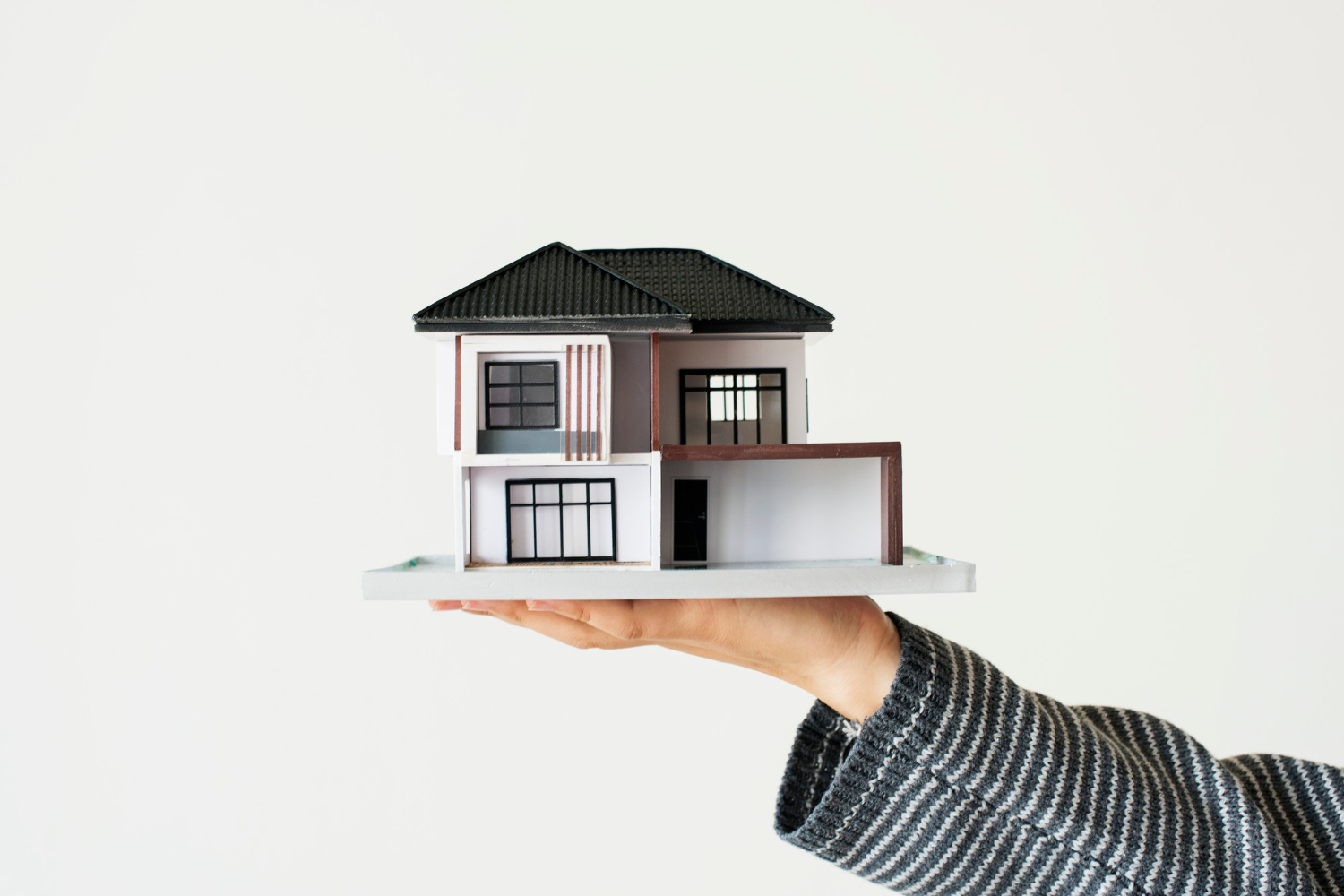 Realtor