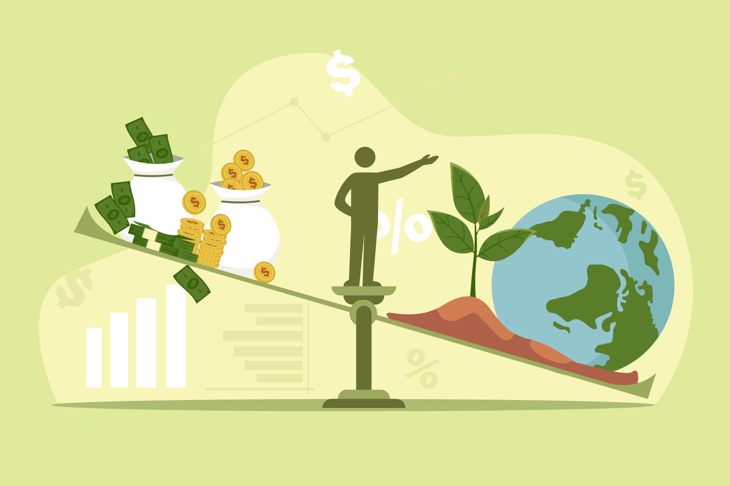 zero-based budgeting