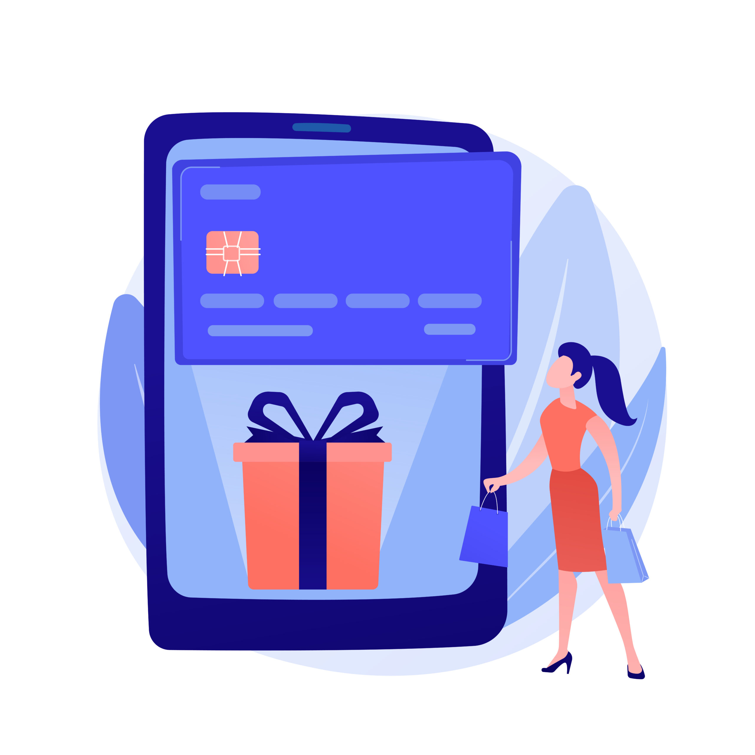 digital banking rewards