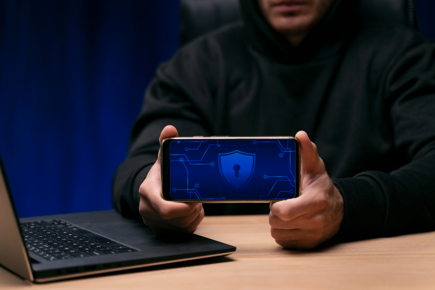 digital banking scams