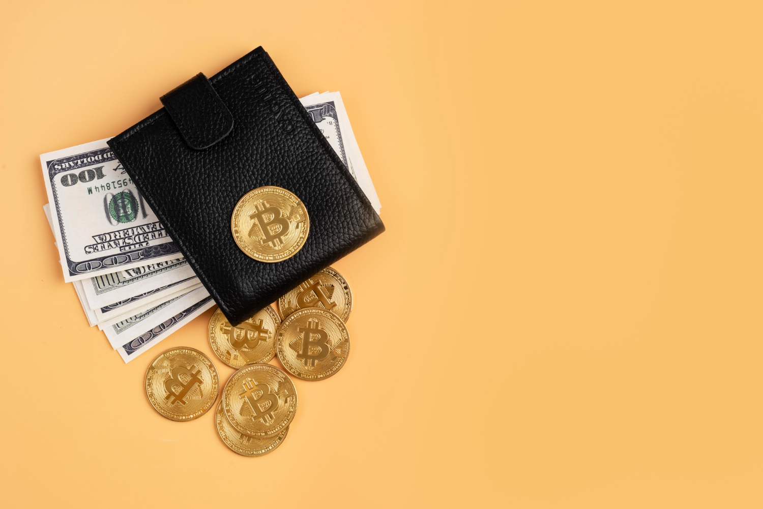 Buy Cryptocurrencies Safely