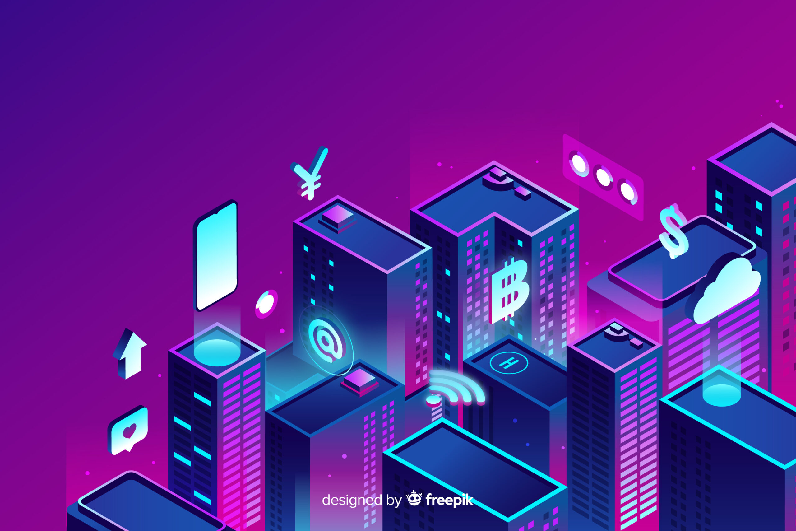 digital banks of 2025