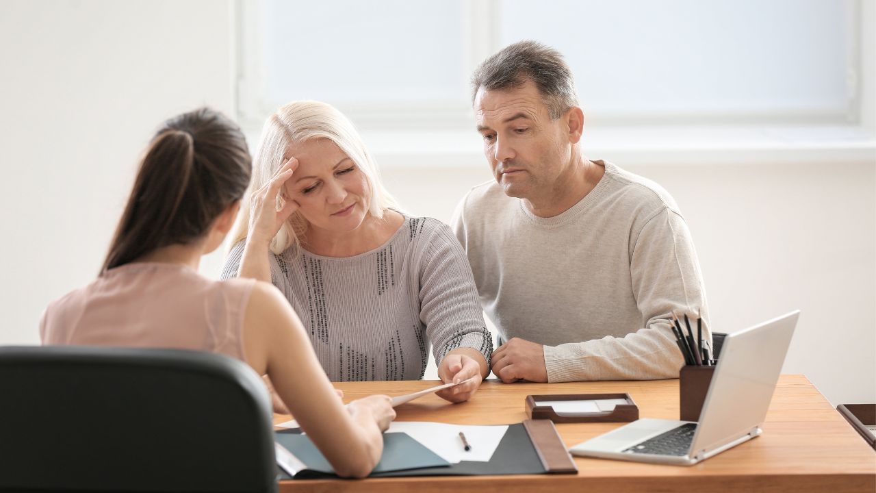notary services