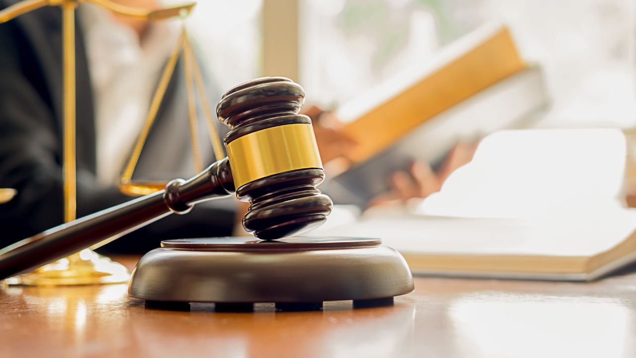legal loopholes