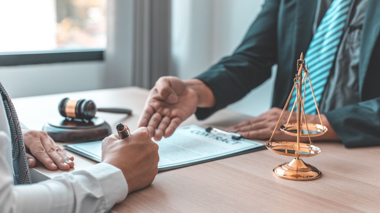 controversial laws