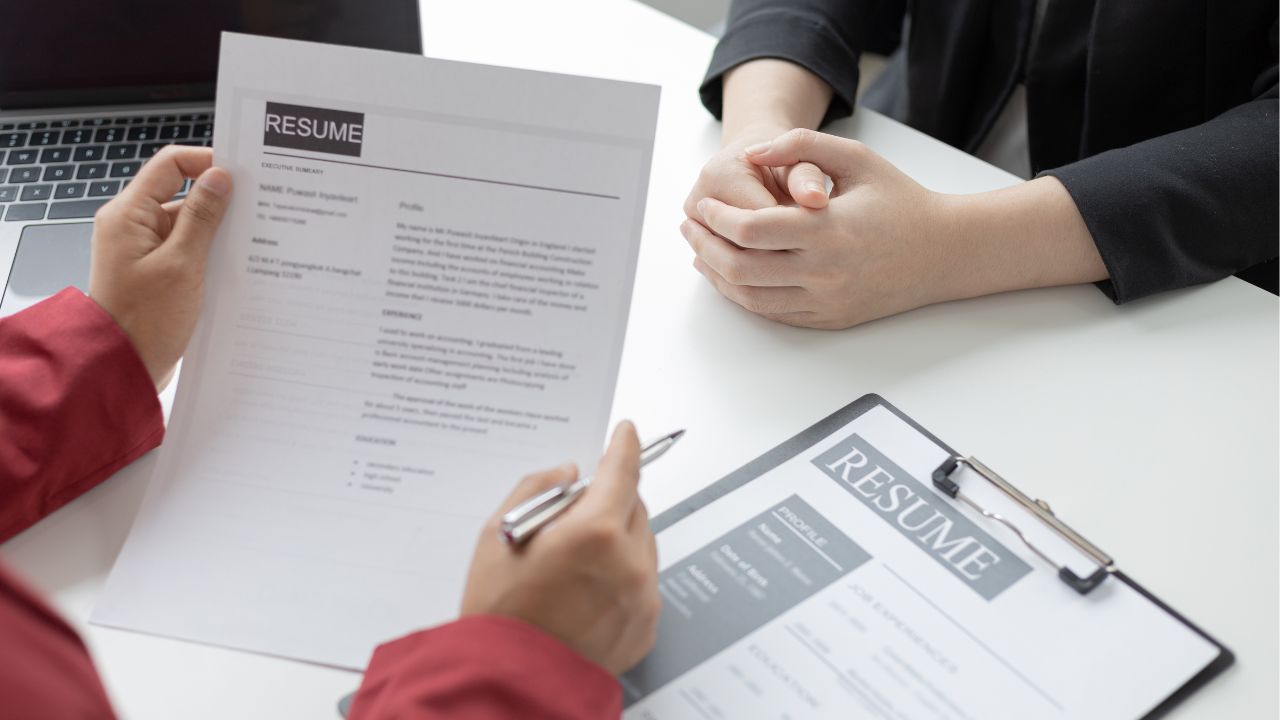 citizenship lawyer