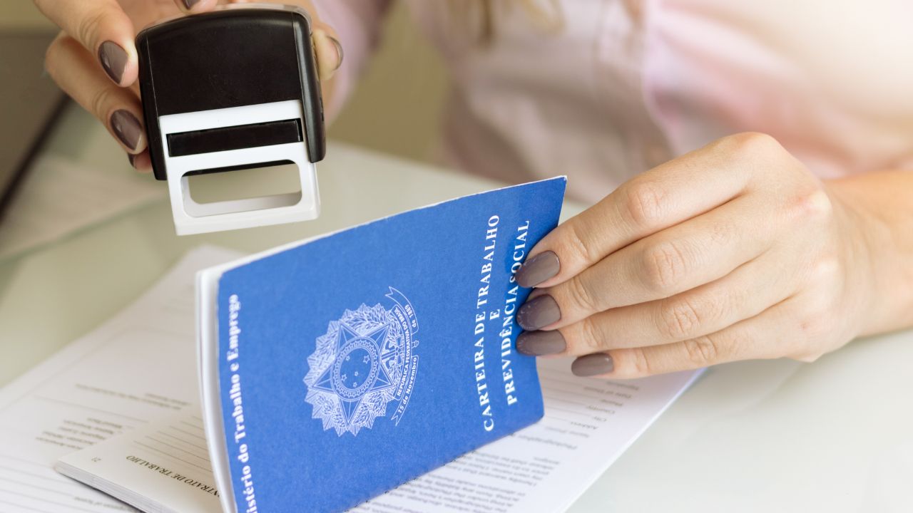 work permit costs