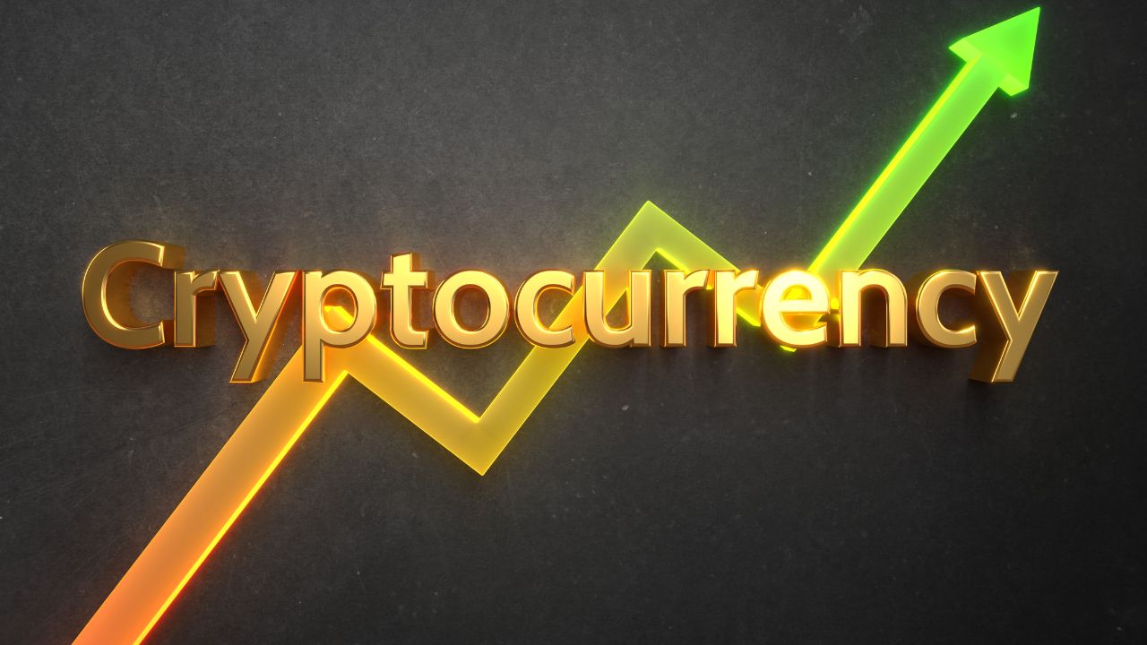 cryptocurrency gems