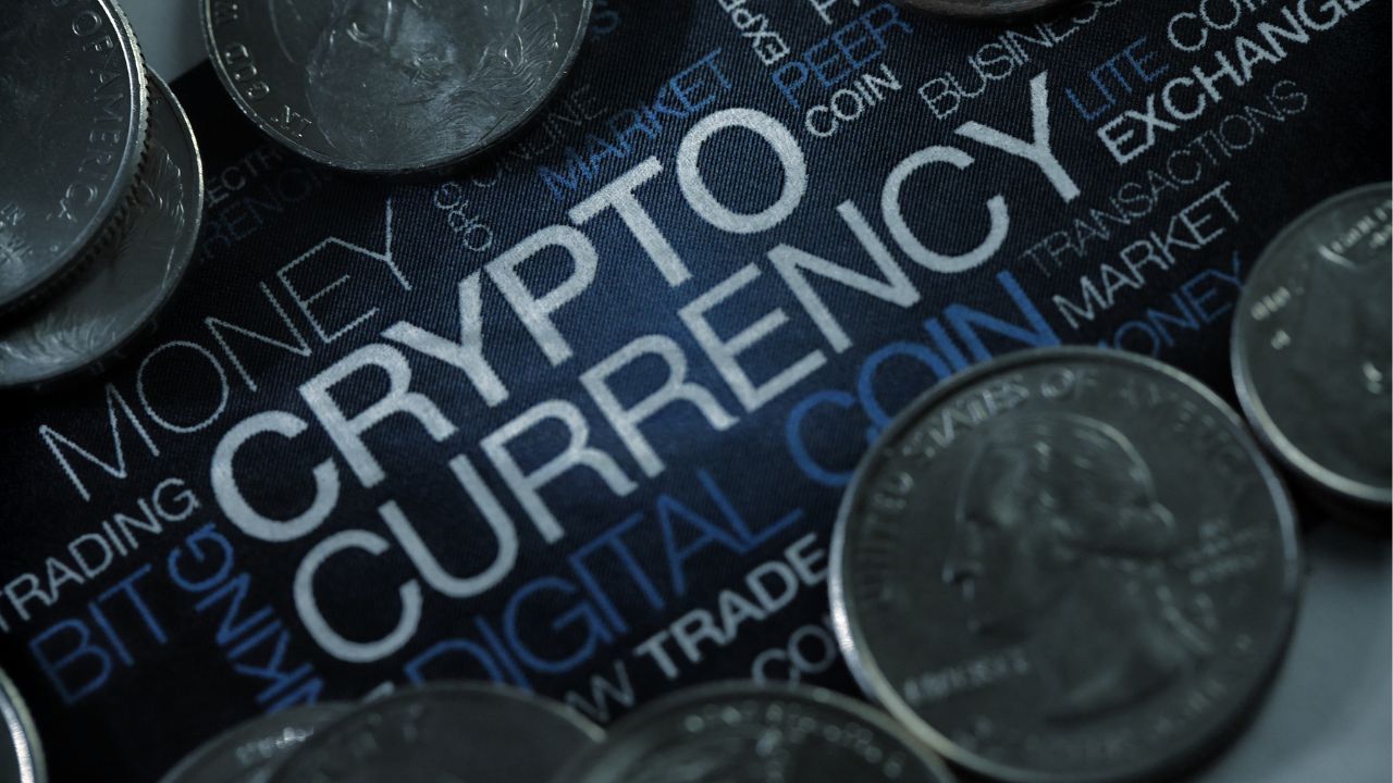 altcoin