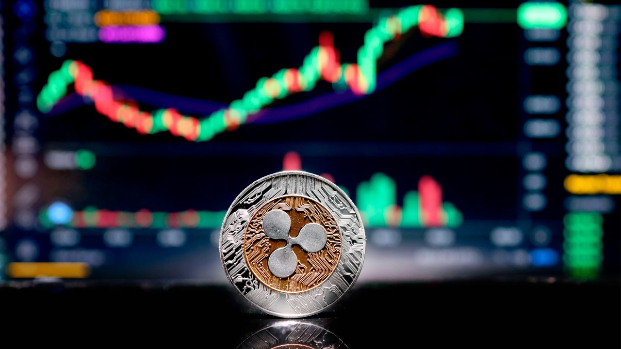 crypto exchanges