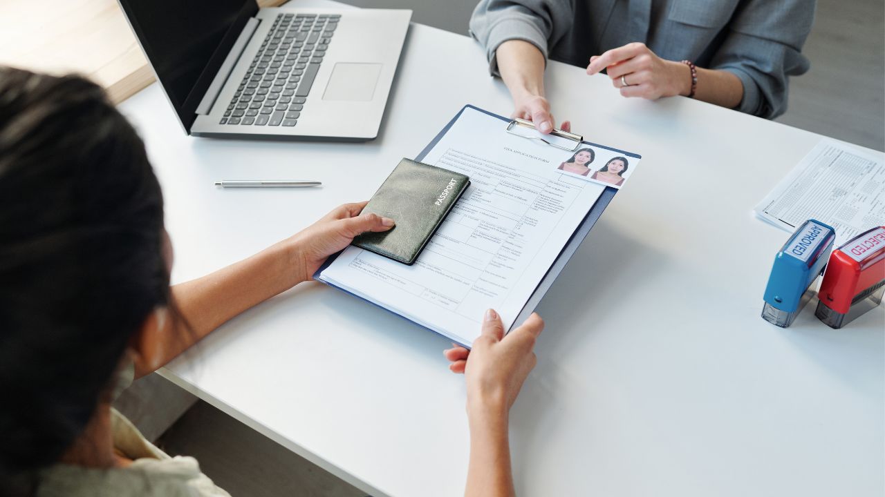 work visa lawyer