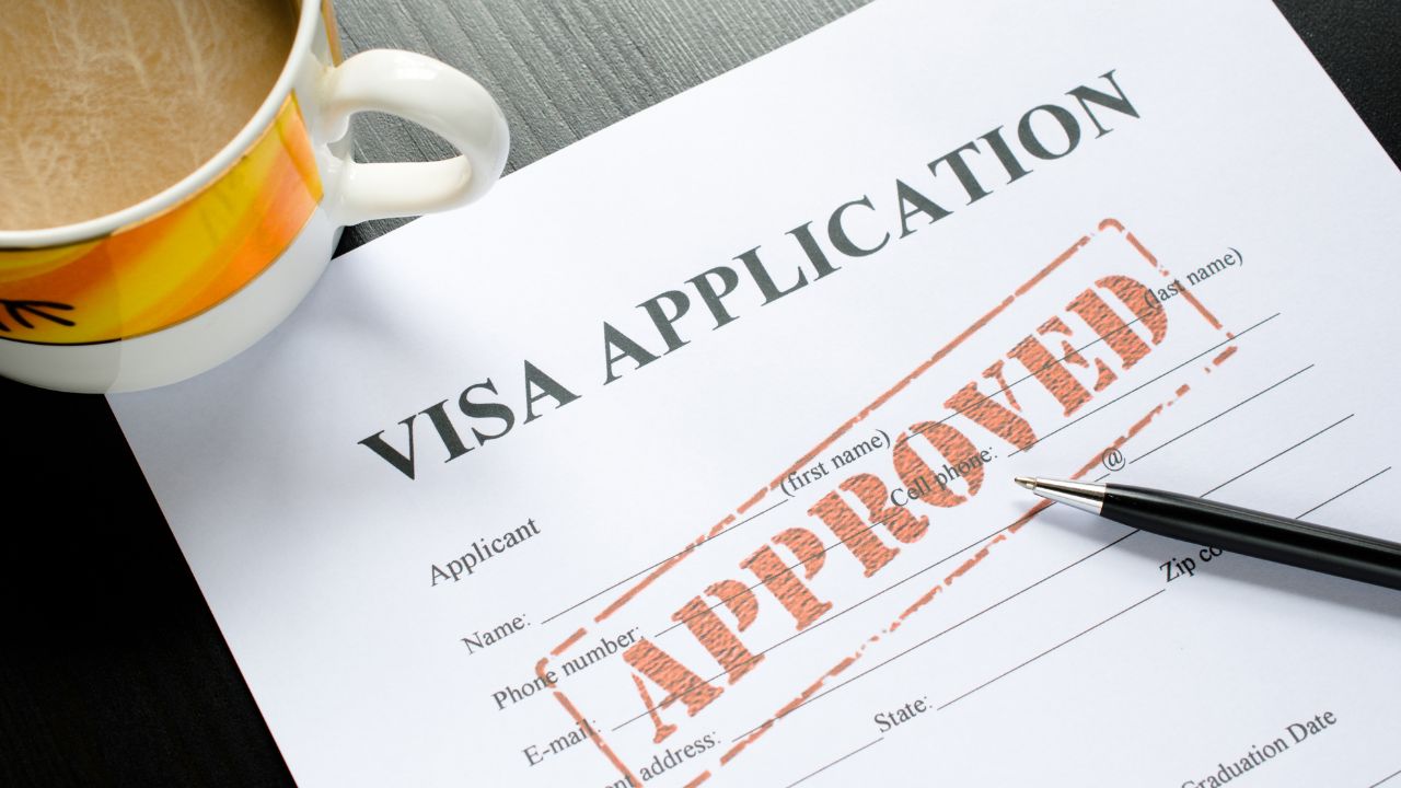 work visa attorney
