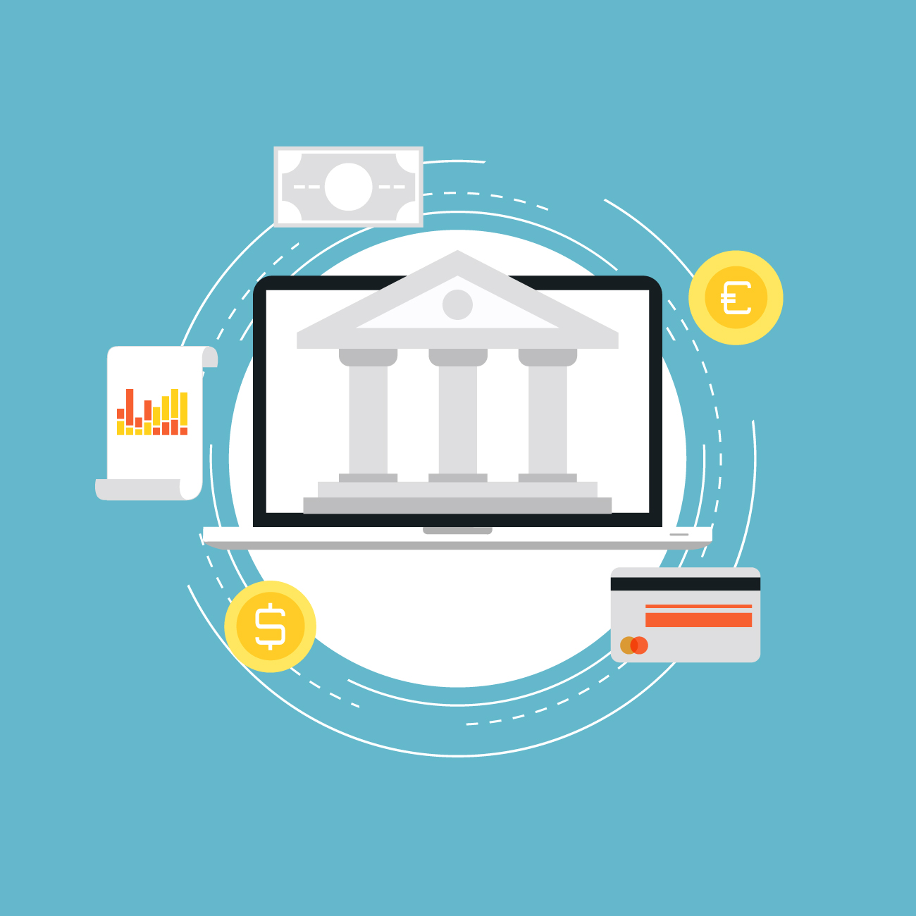 Open Banking