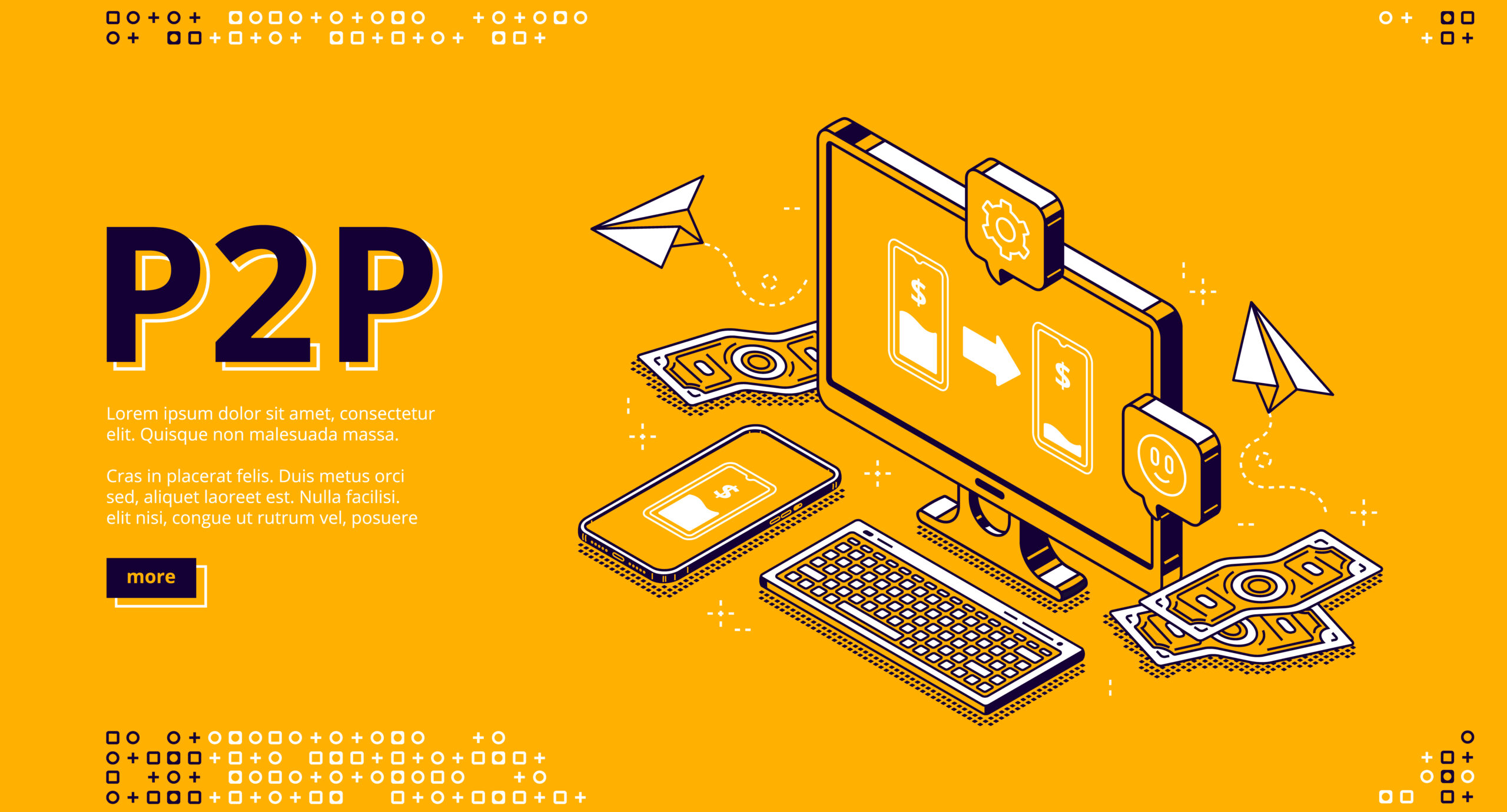 digital banking tools