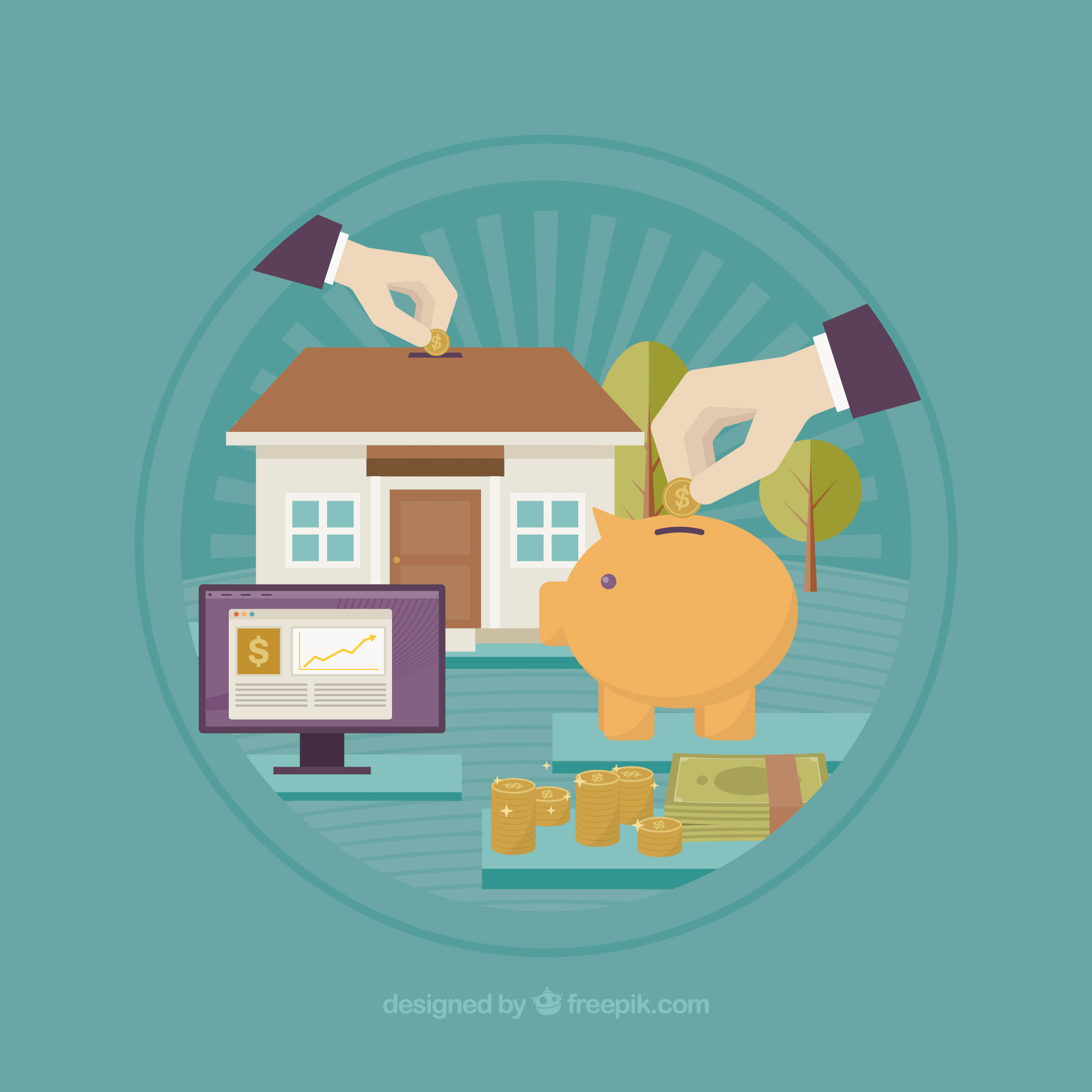 Family Budgeting Tips