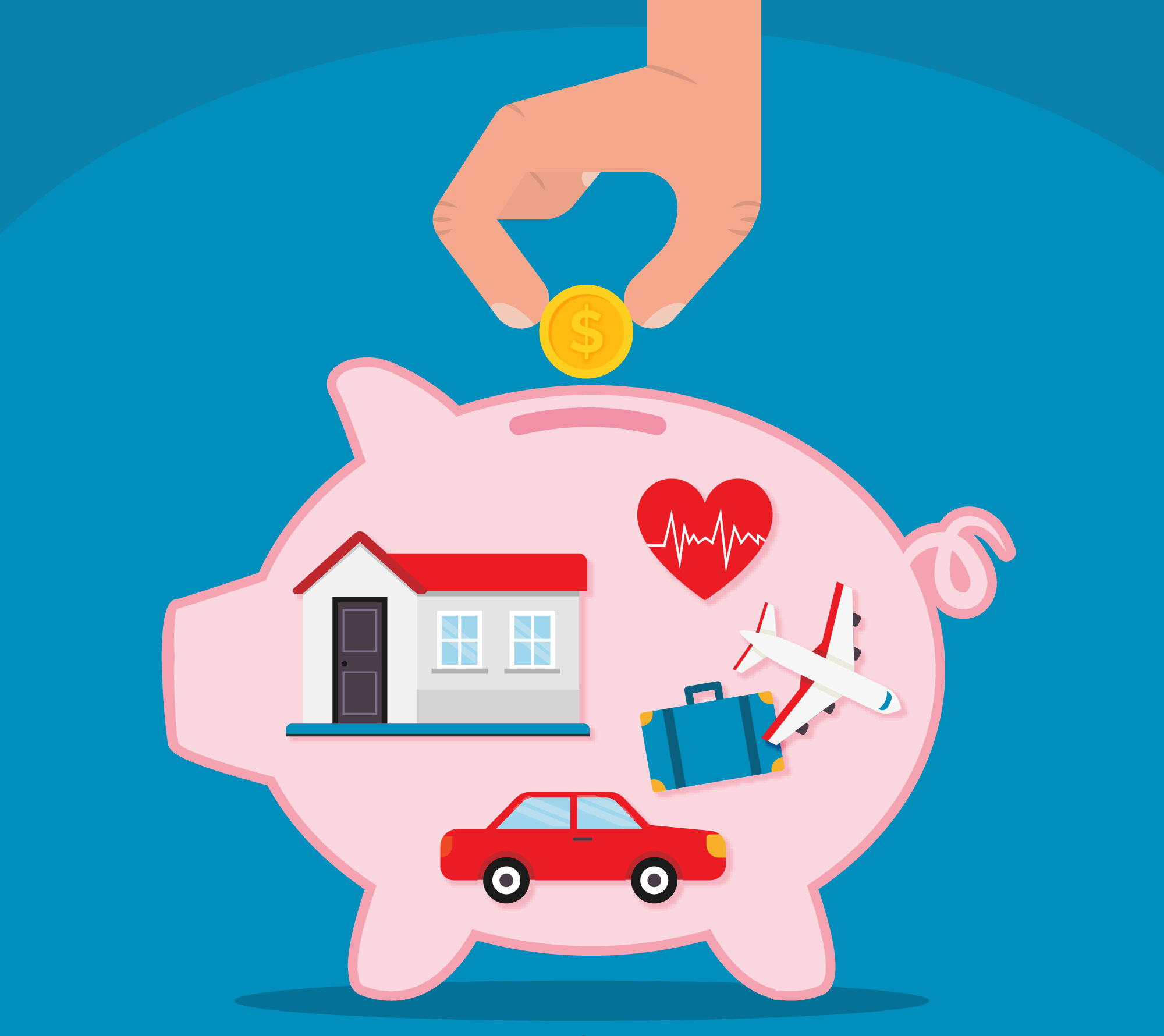 emergency fund