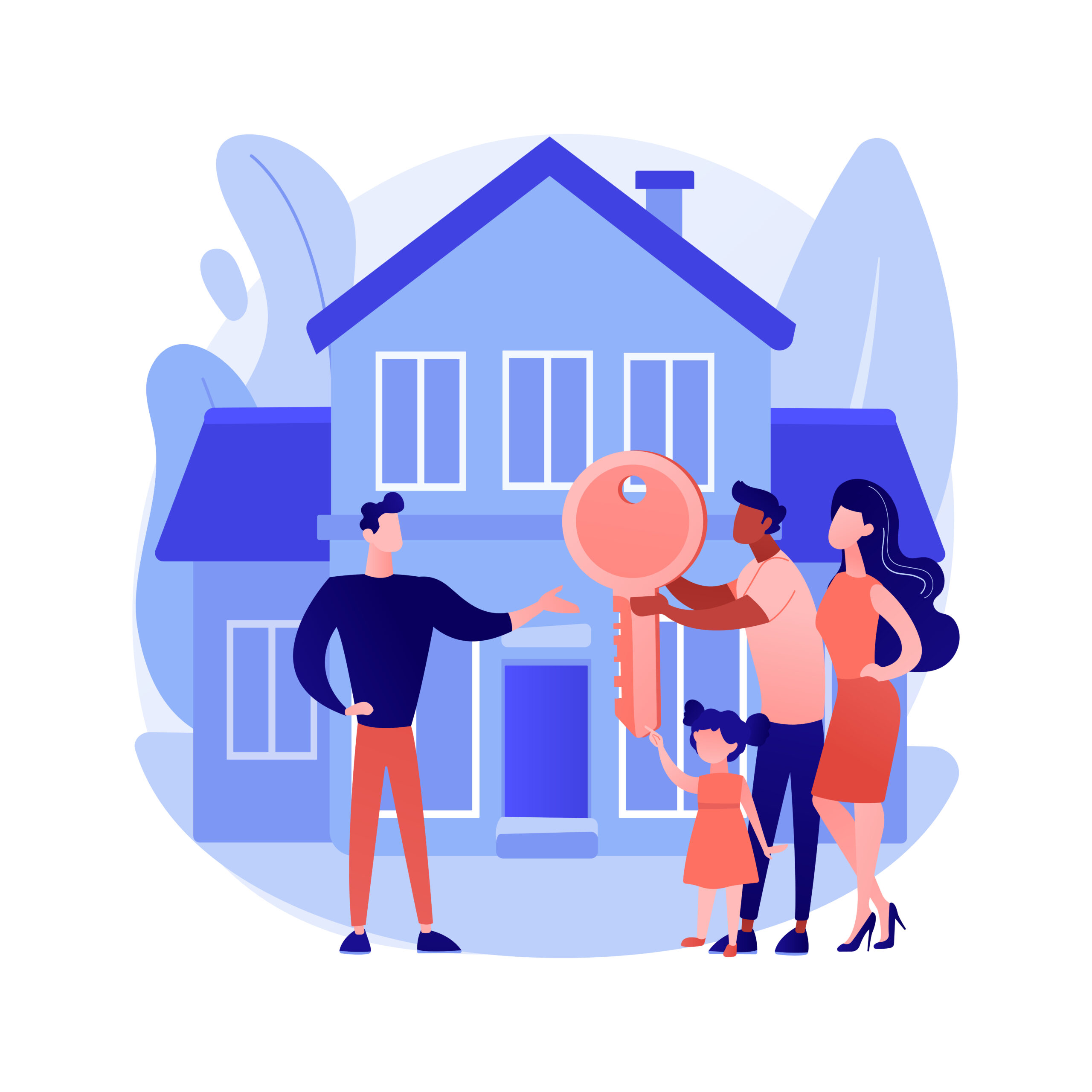 homeowners insurance