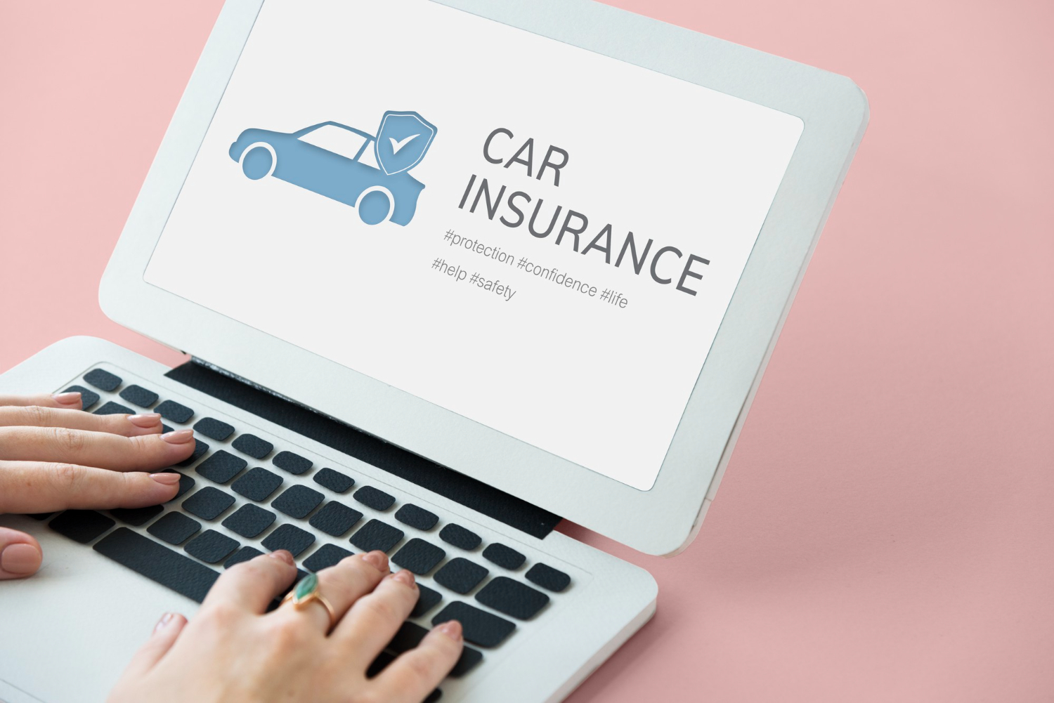 Compare Car Insurance