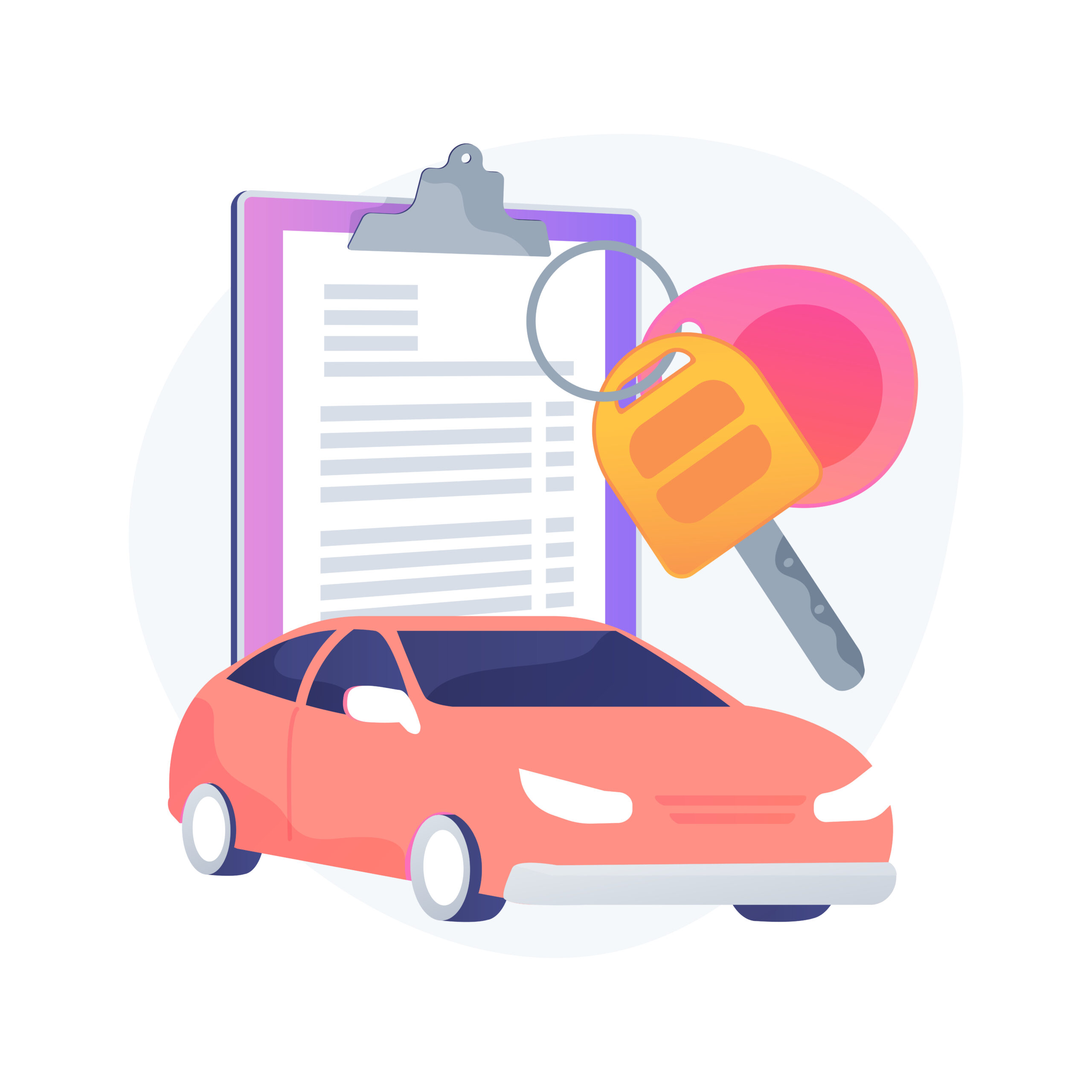 auto insurance