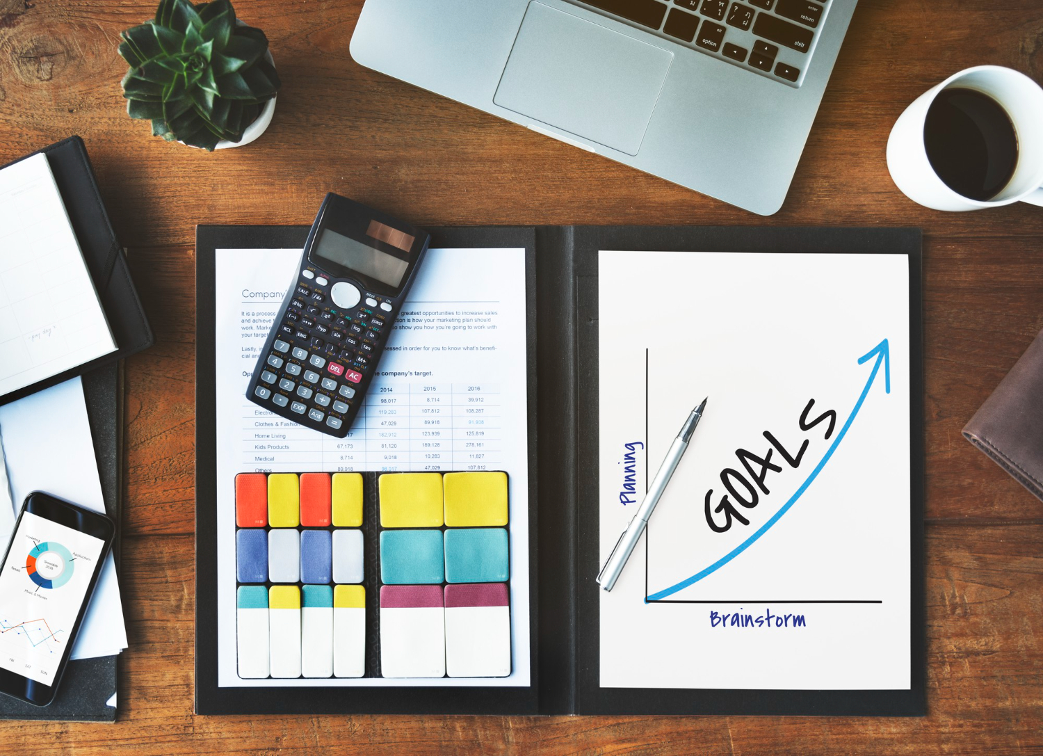 Budgeting Motivation Tips
