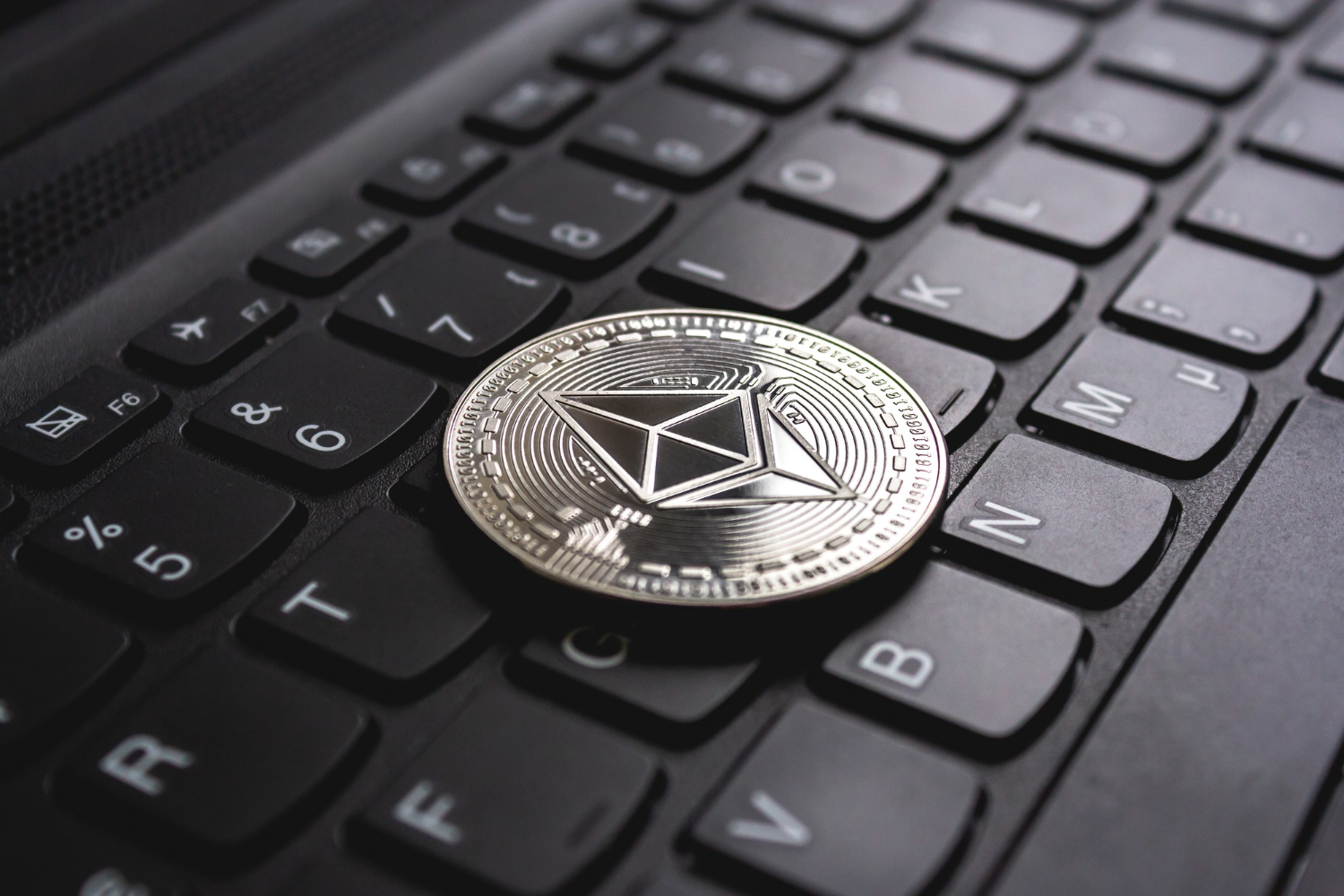 Ethereum 2.0 Launch Date