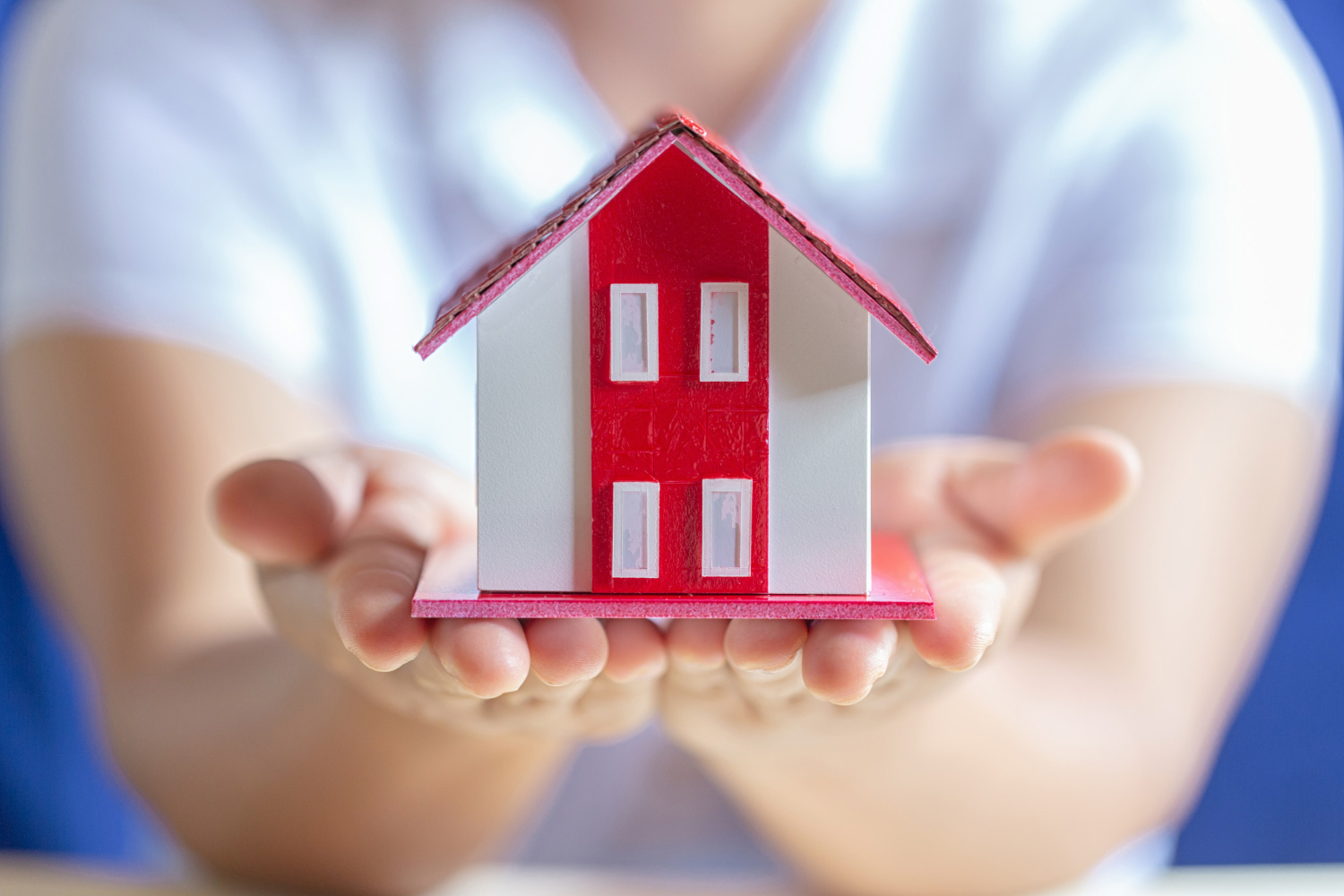 home insurance