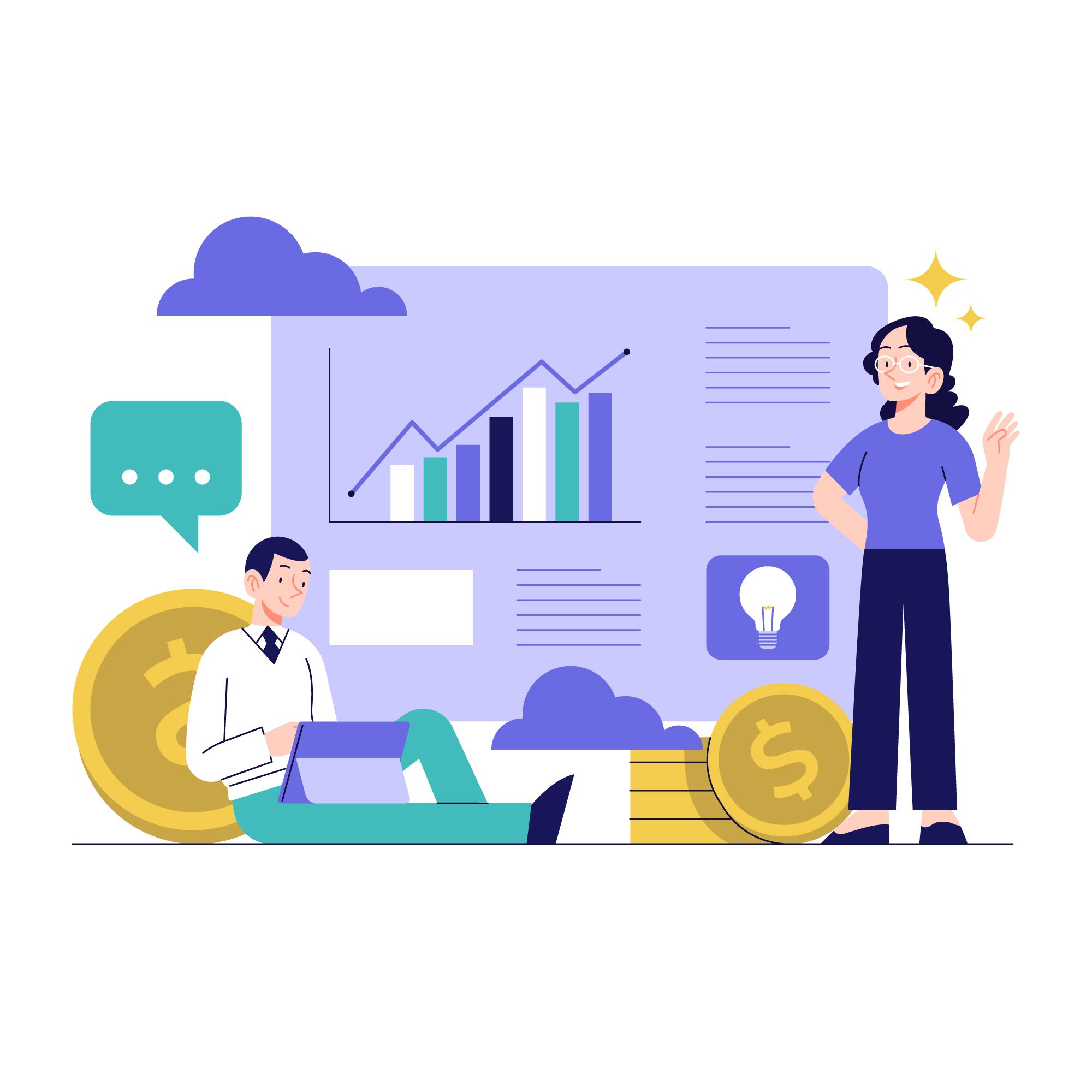 How 401(k) Plan Works