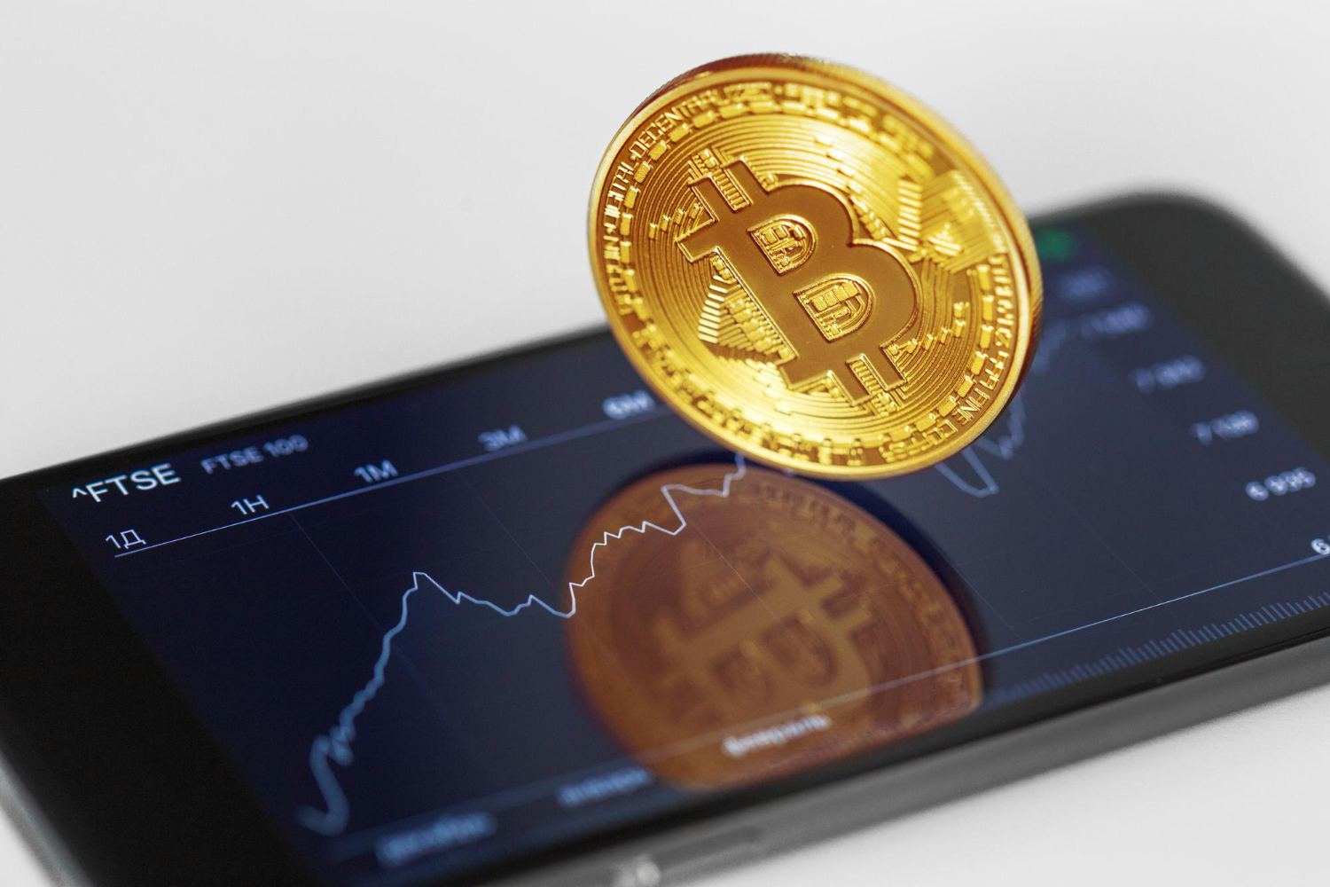 top cryptocurrencies to invest