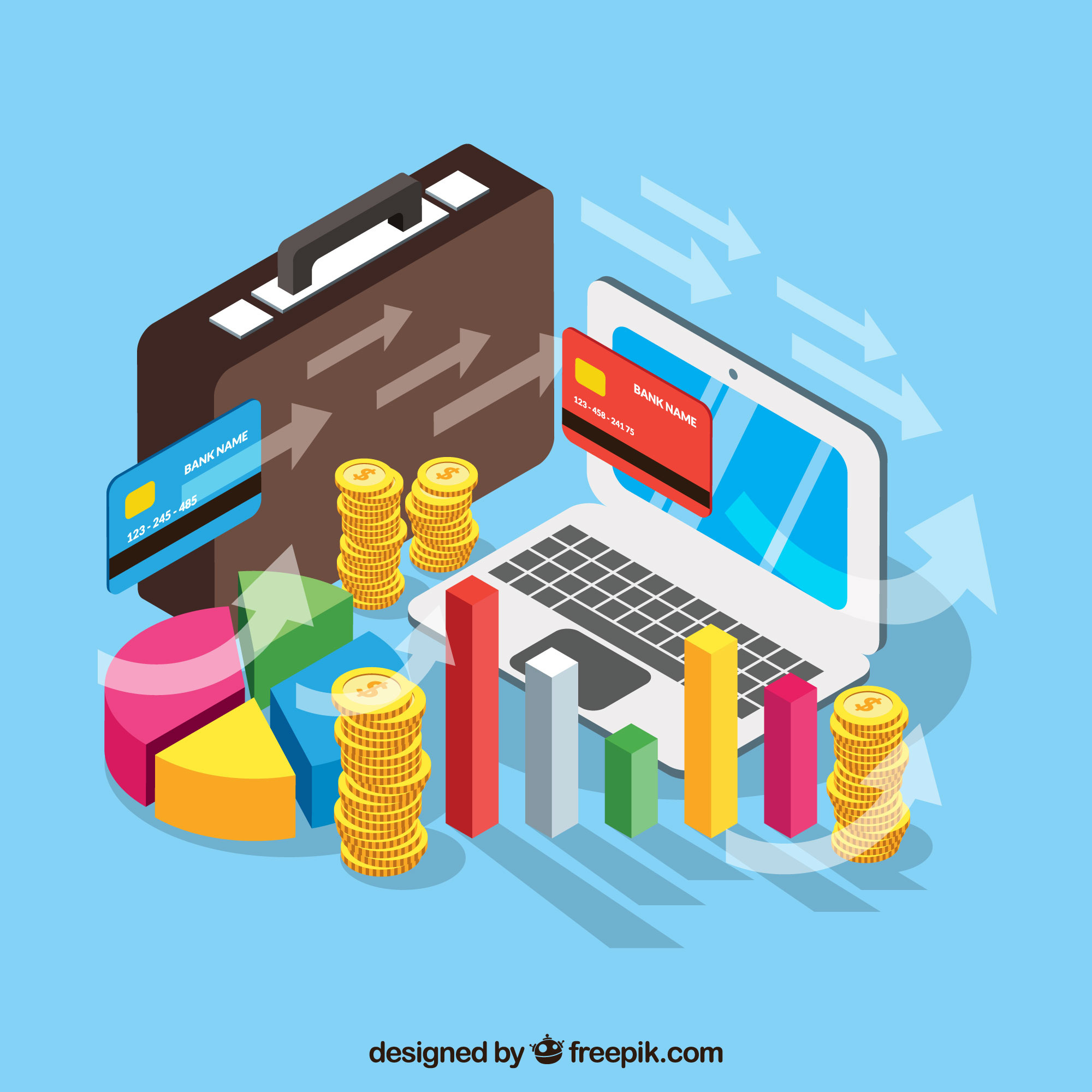 digital budgeting tools