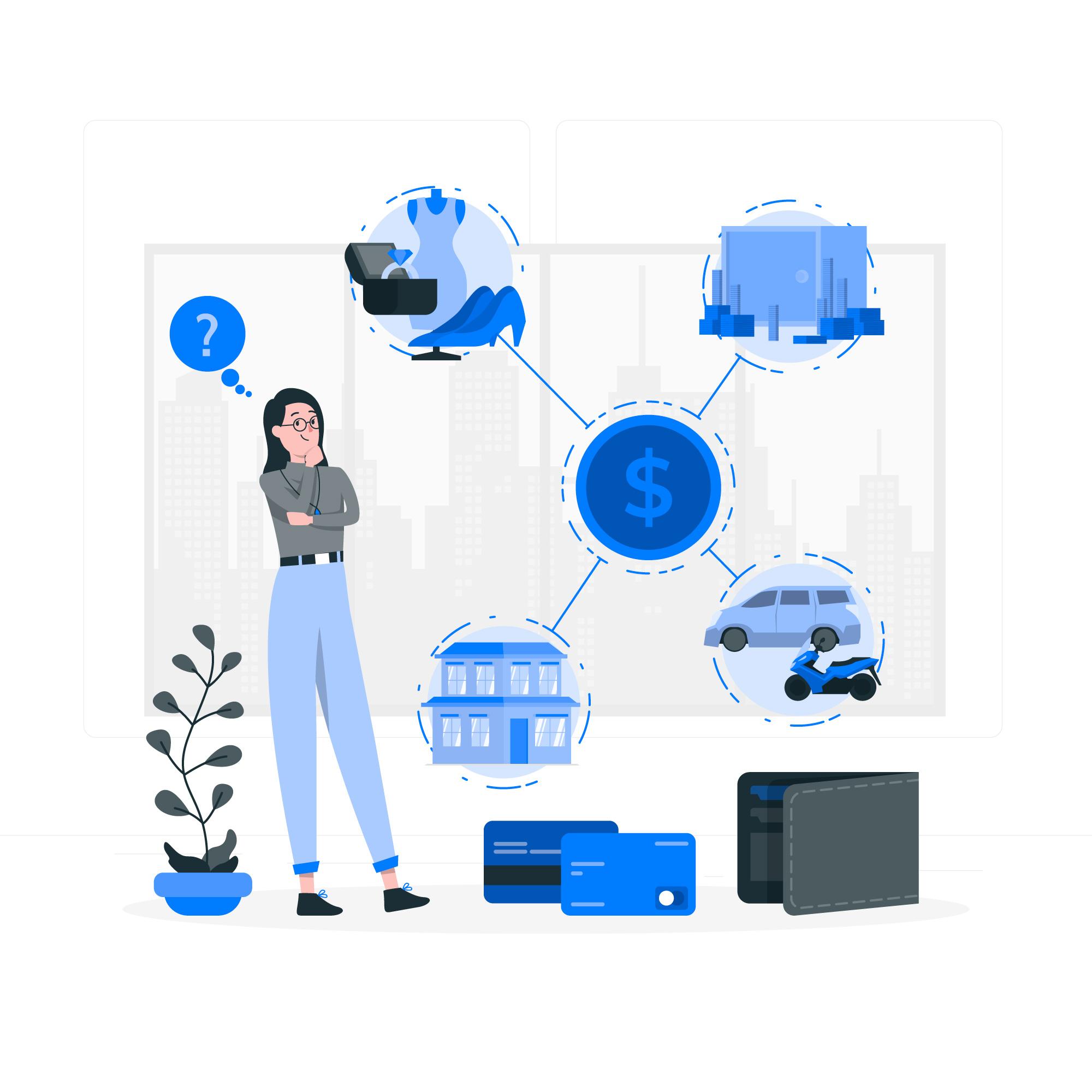 digital-only banks