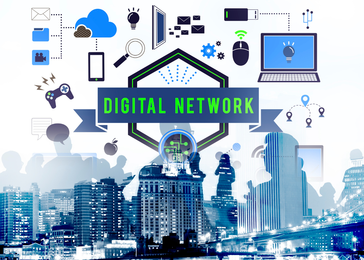 Web3 and Metaverse