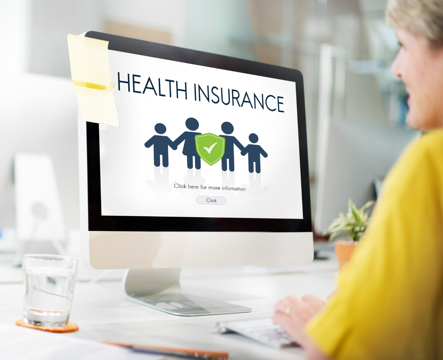 Best Health Insurance