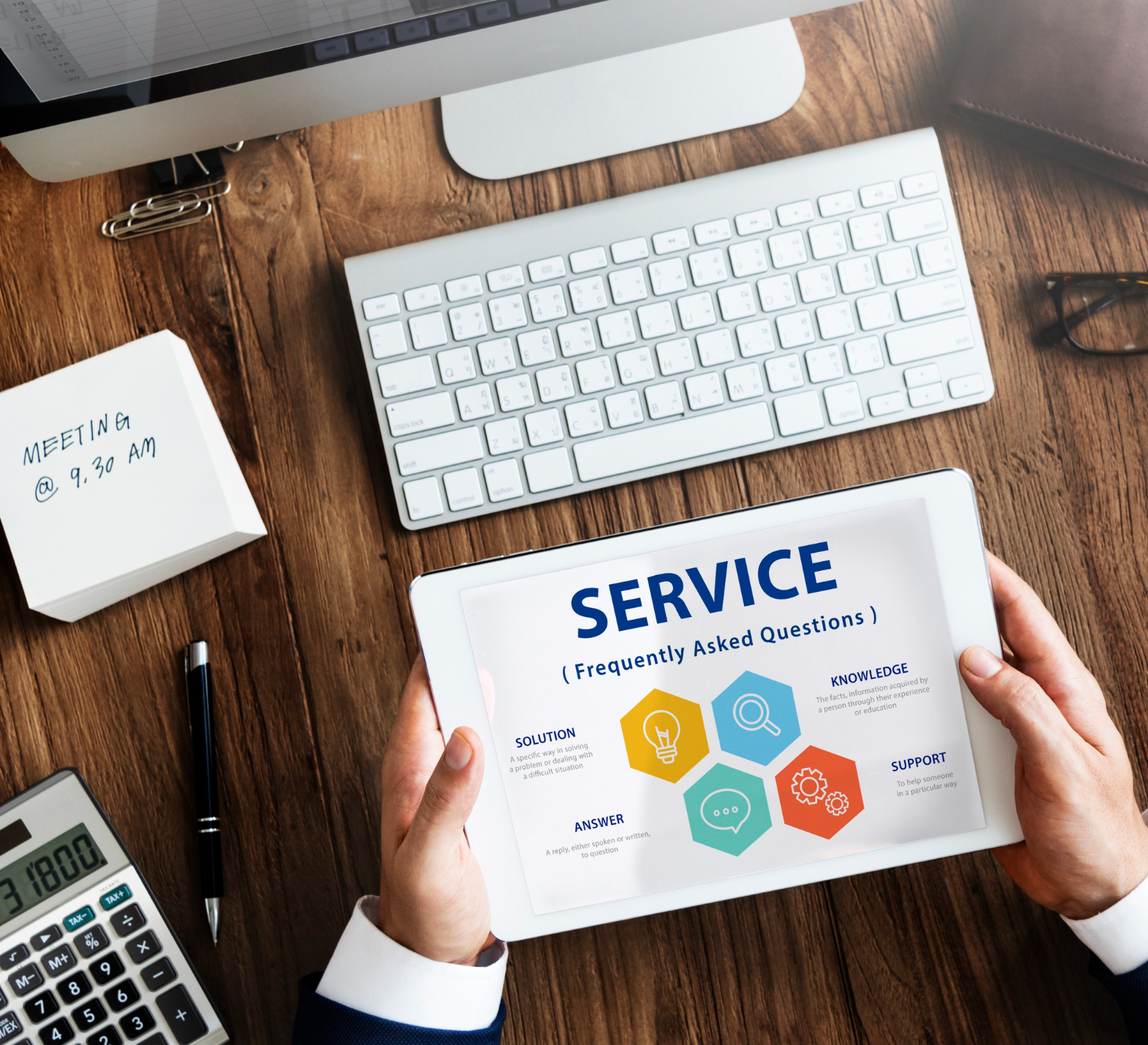 Credit Repair Companies