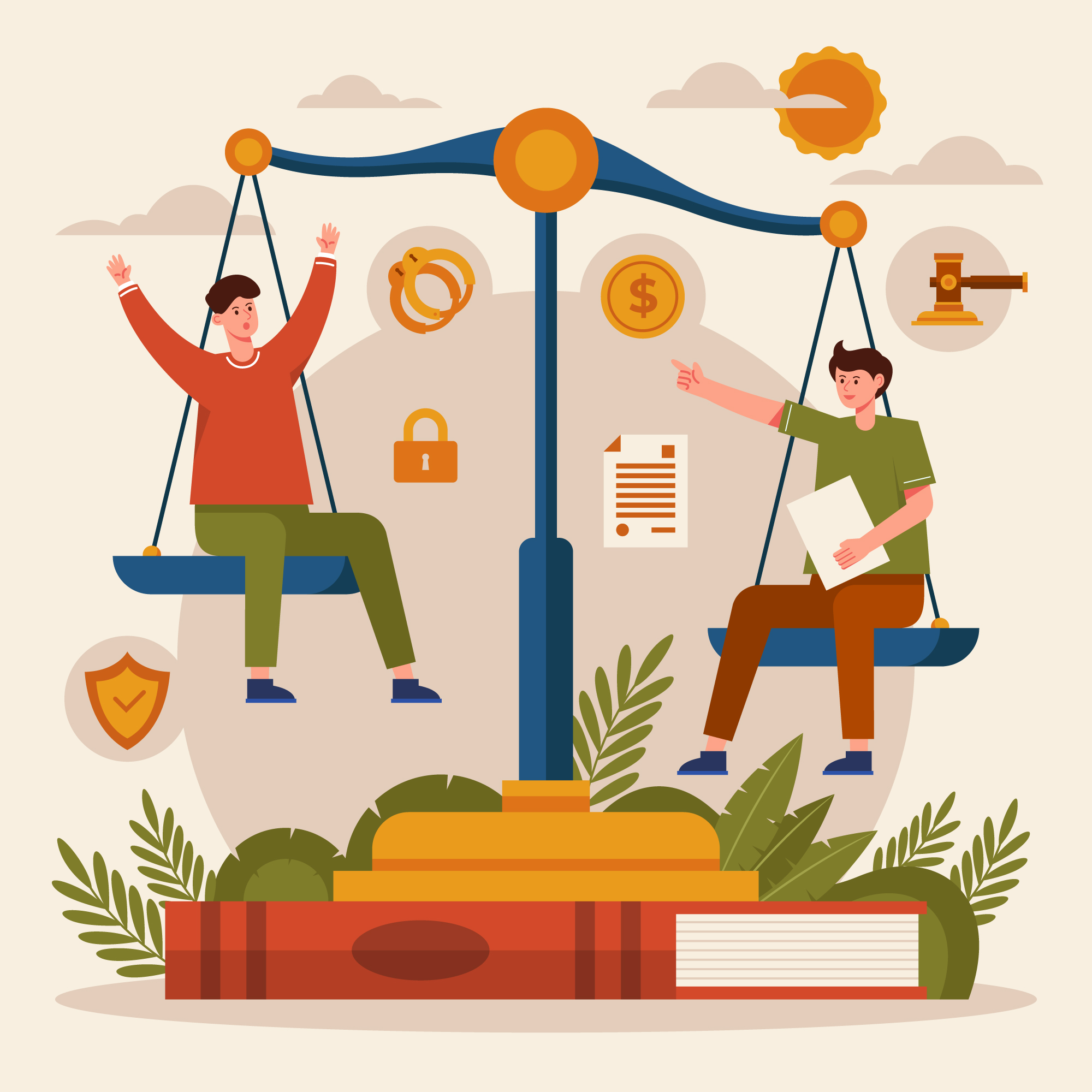 Roth IRA Traditional IRA