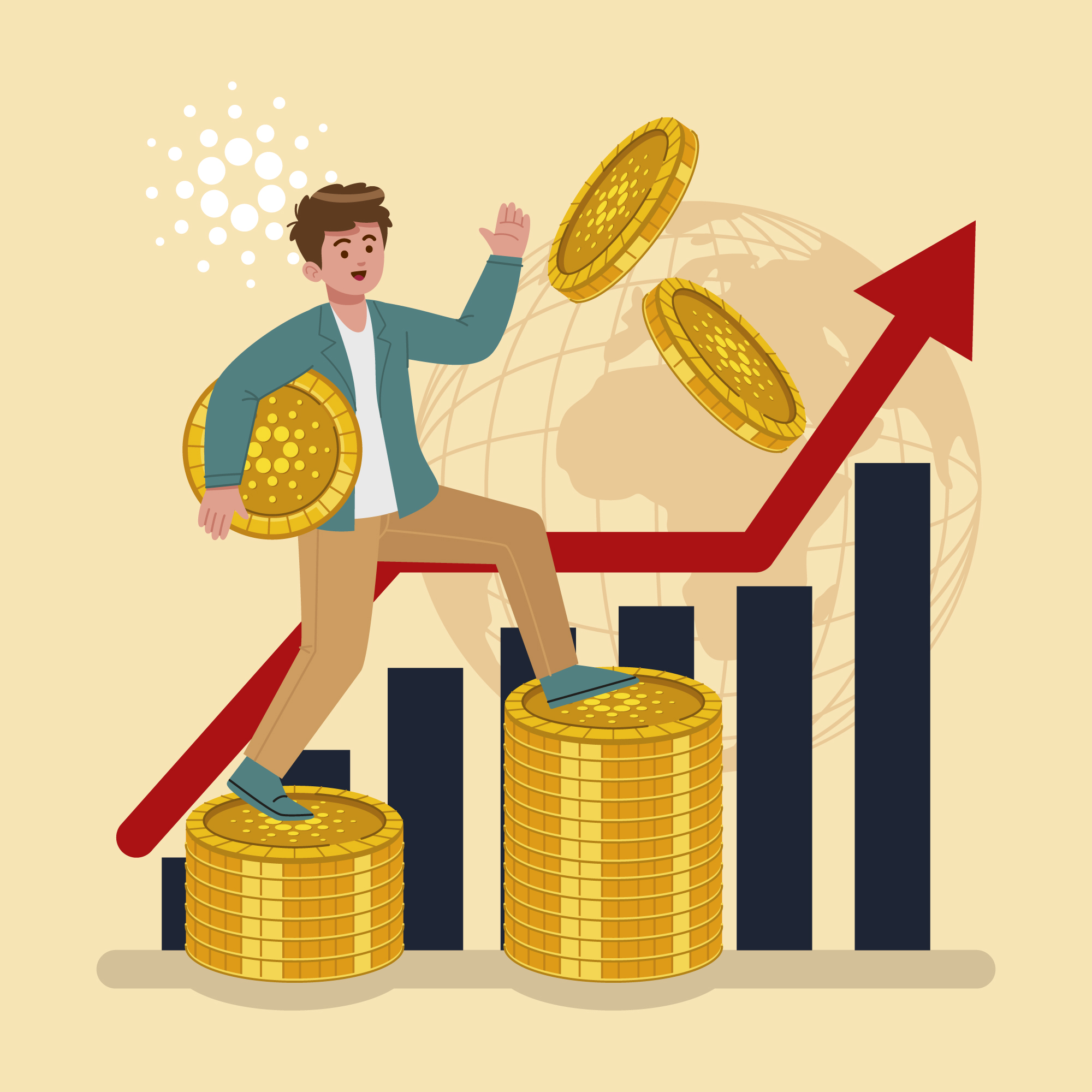 investing in penny stocks