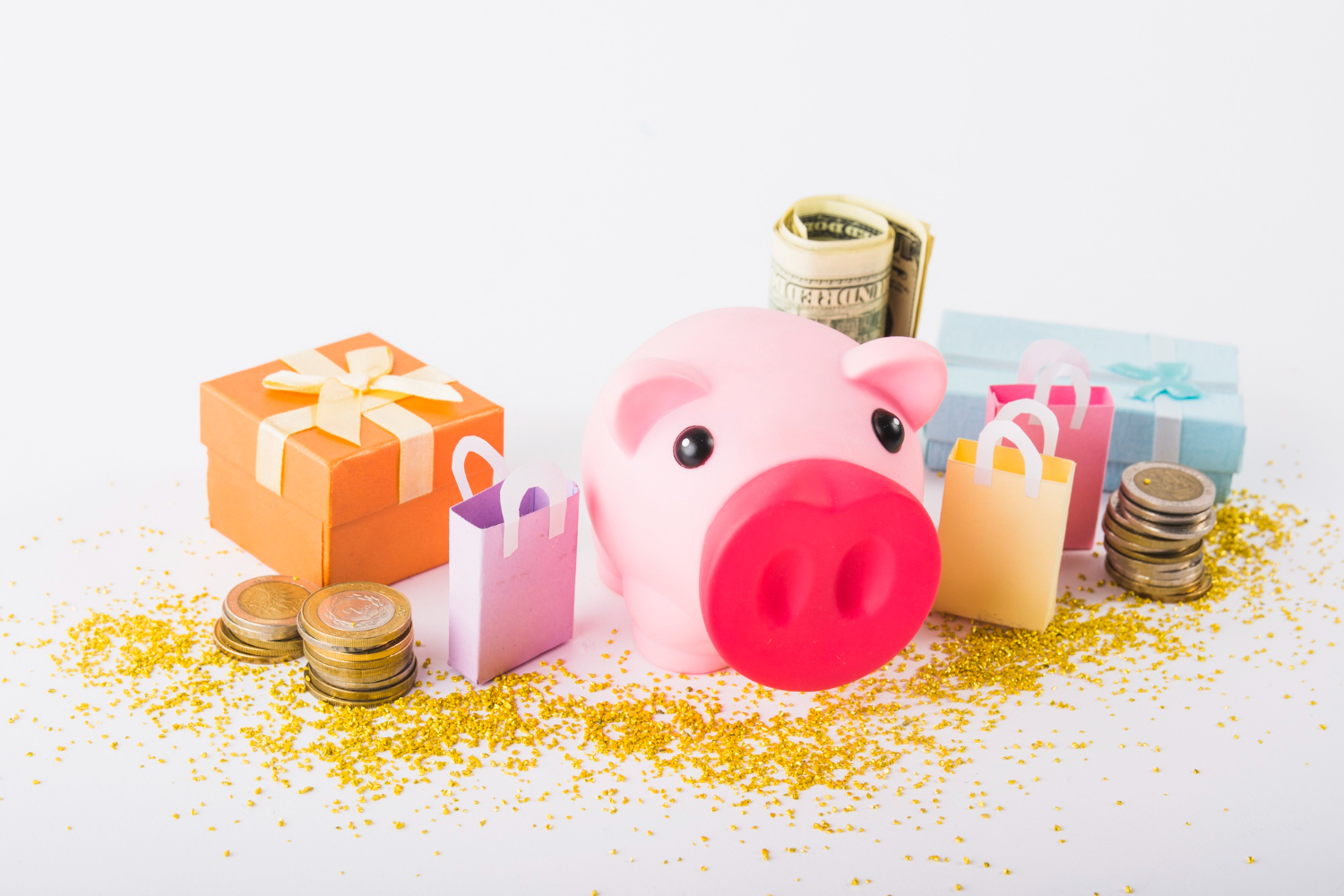 collectibles as investment