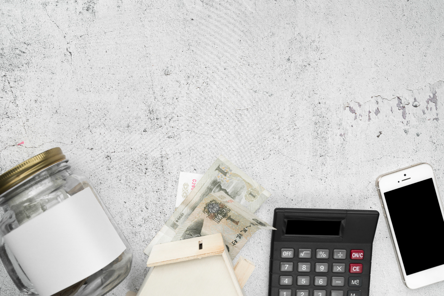 retirement calculator