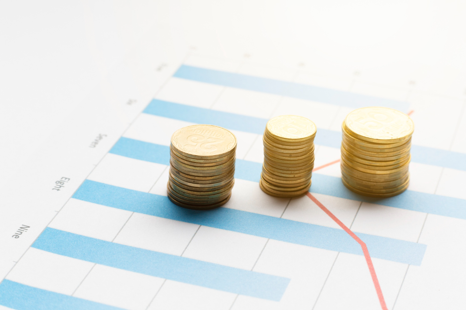 index funds