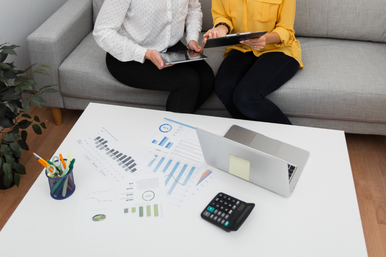 Retirement Planning Software