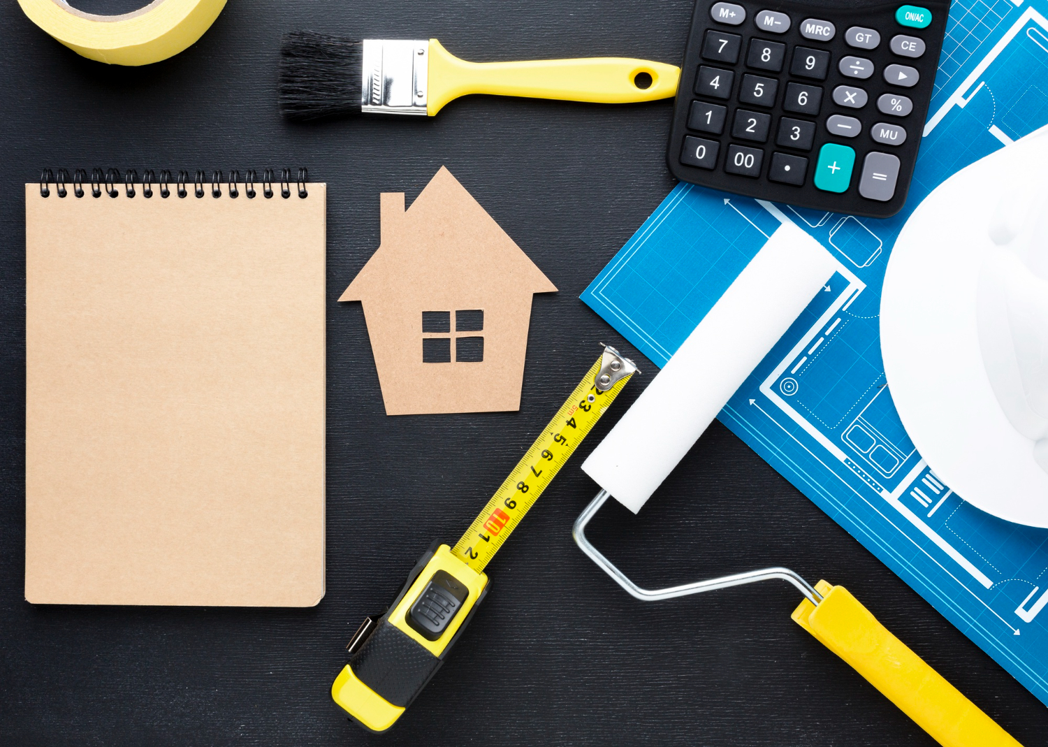 Home Improvements Resale Value
