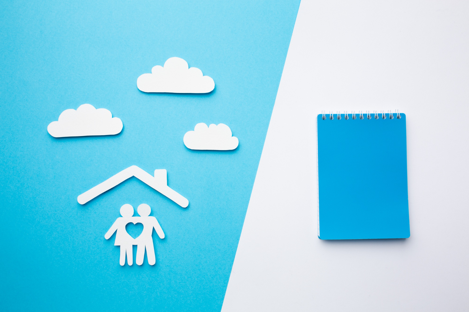 Term Whole Life Insurance