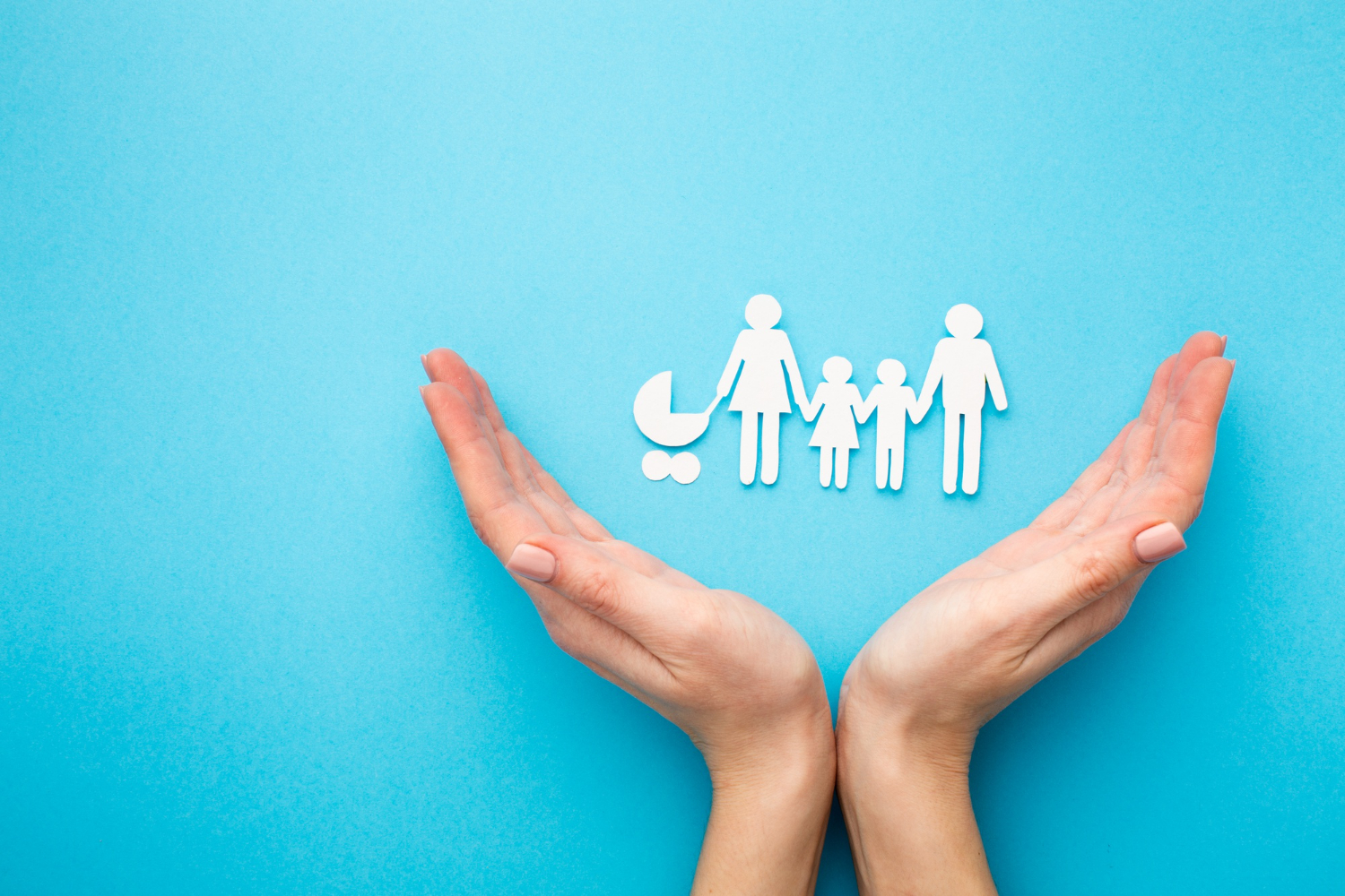 life insurance