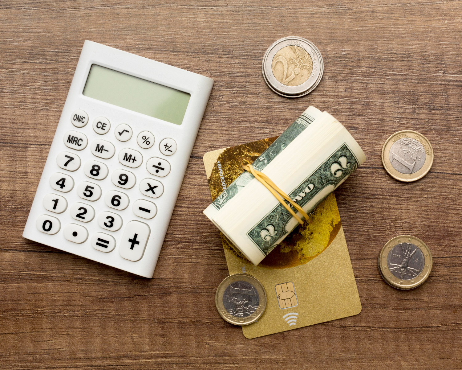 IRAs and 401(k)