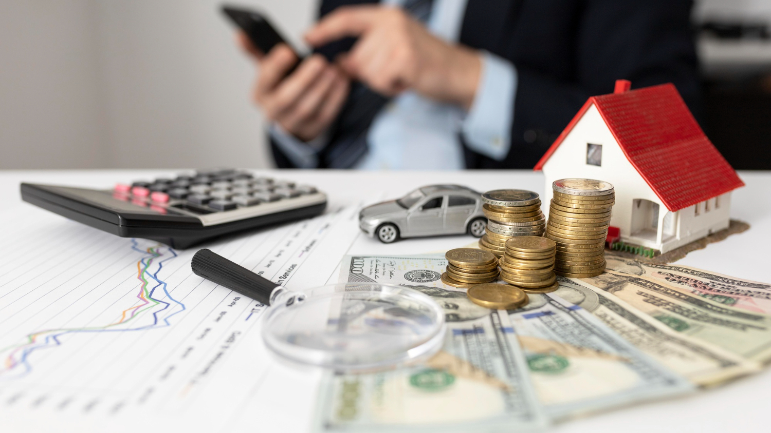 Roth IRA