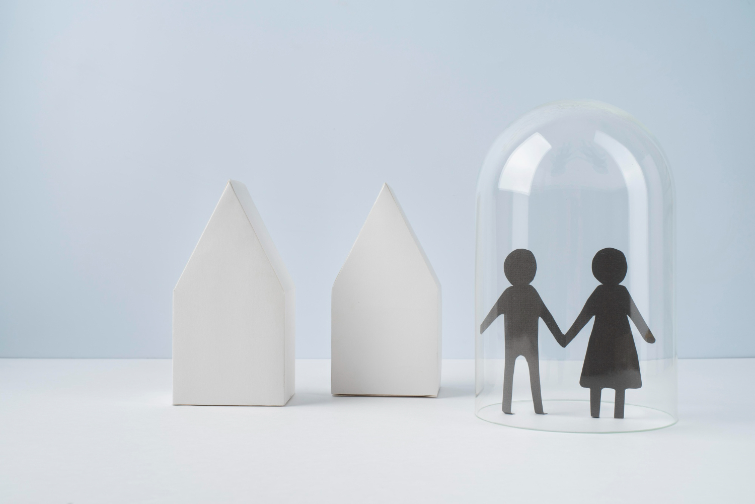 whole life and term insurance