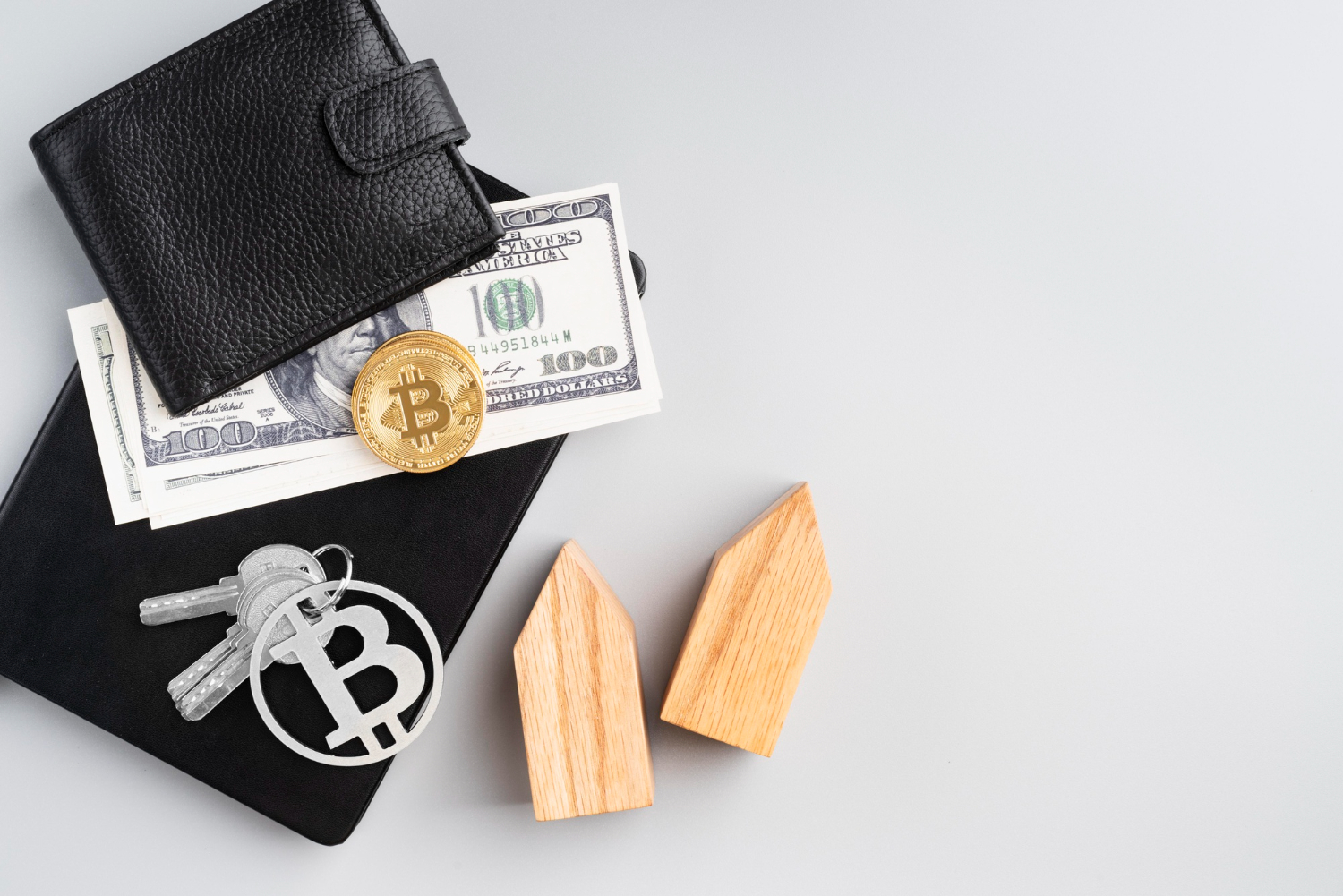 Crypto Security Wallets