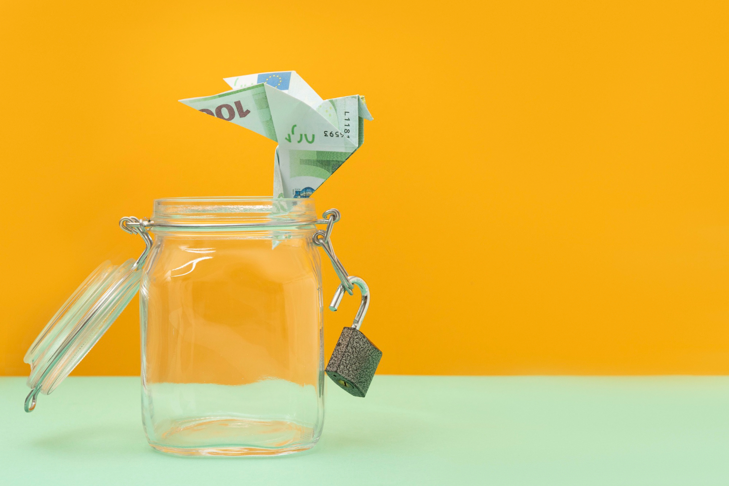 high yield savings accounts