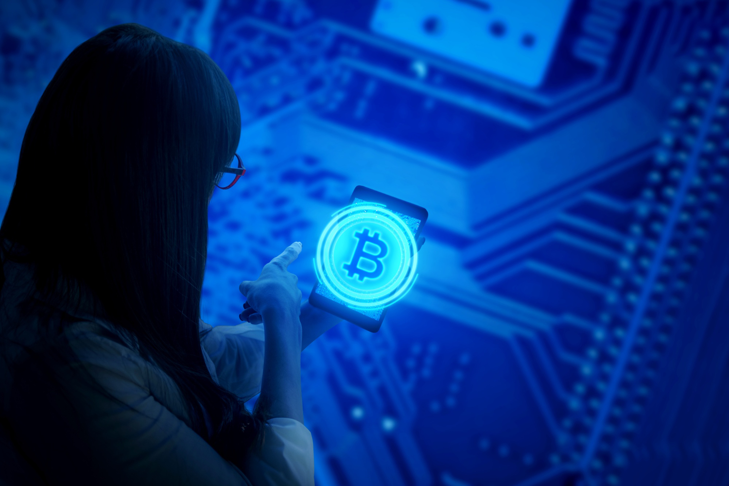 Cryptocurrency Courses 2025