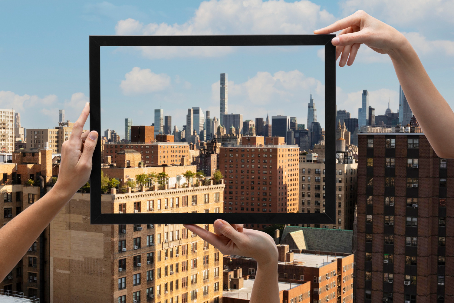 best cities for real estate investing