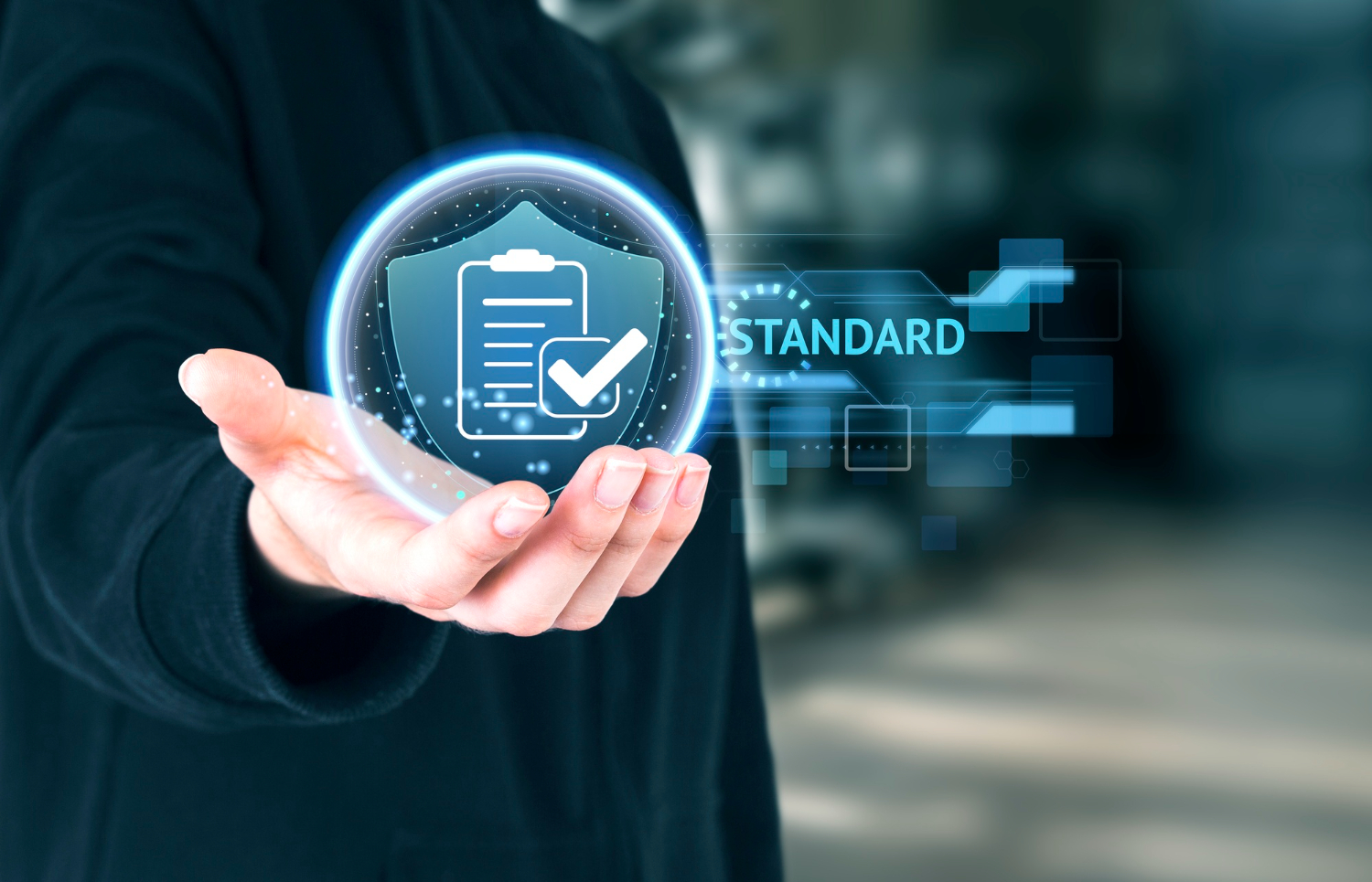 cybersecurity compliance